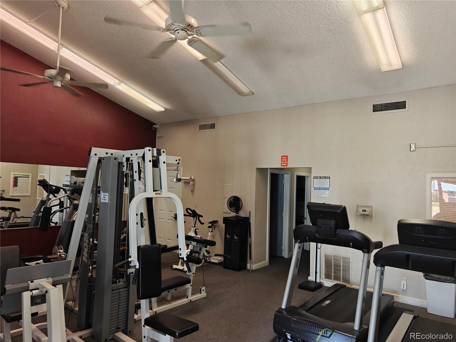 MLS Image #13 for 7665 e eastman avenue 302d,denver, Colorado