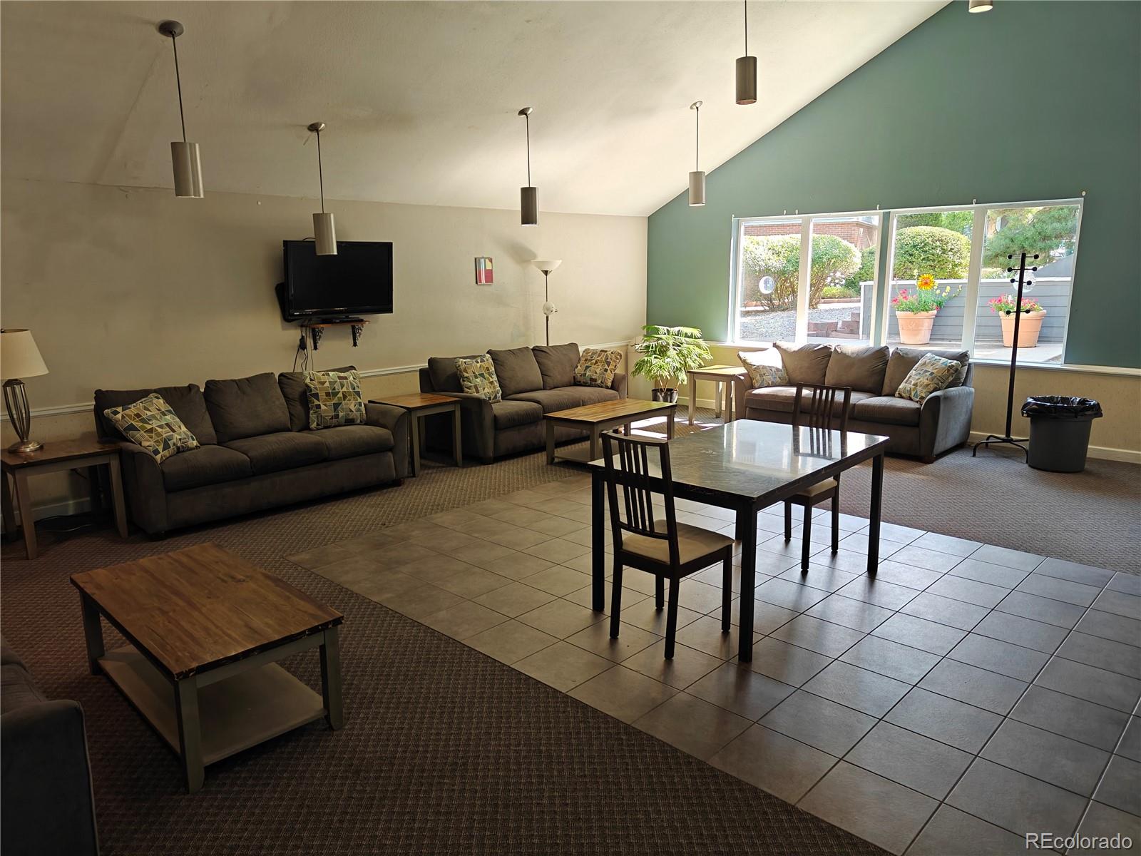 MLS Image #20 for 7665 e eastman avenue 302d,denver, Colorado