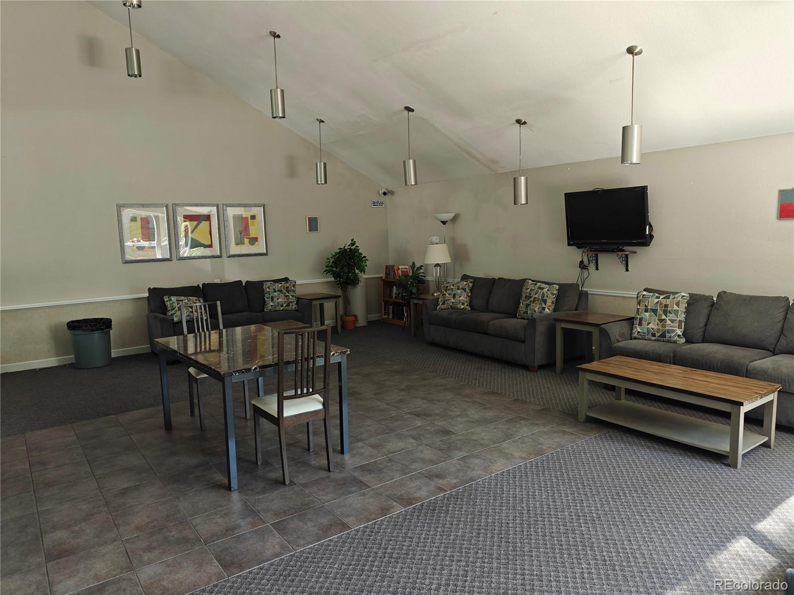 MLS Image #24 for 7665 e eastman avenue 302d,denver, Colorado