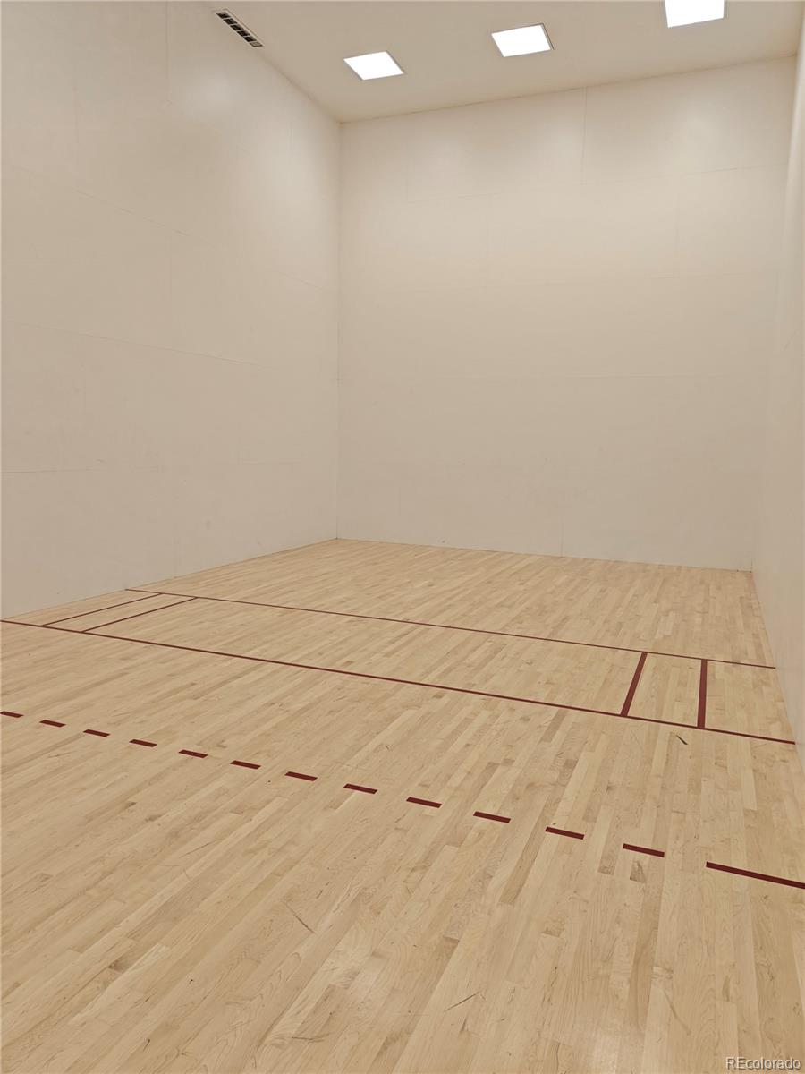 MLS Image #26 for 7665 e eastman avenue 302d,denver, Colorado