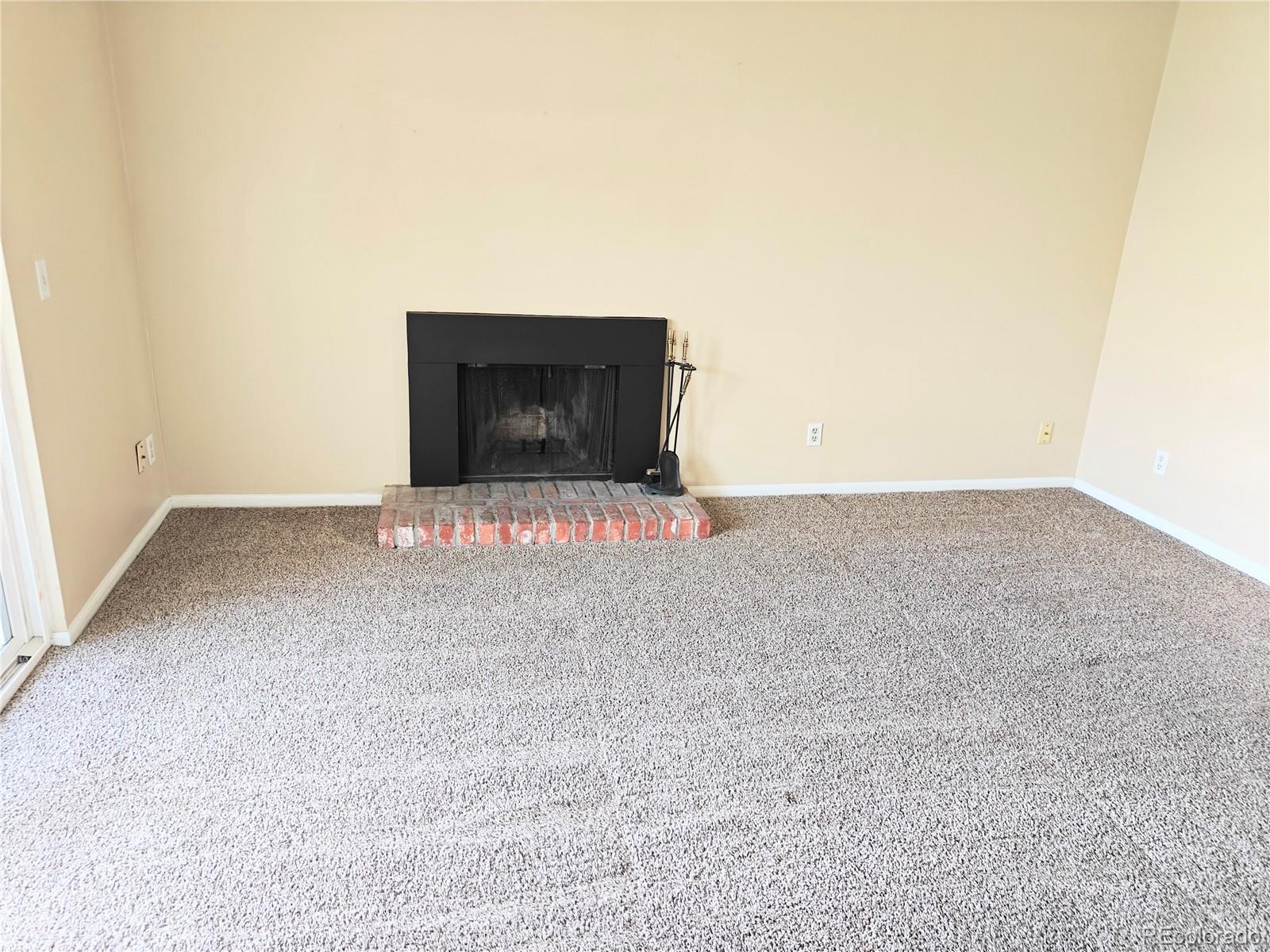 MLS Image #4 for 7665 e eastman avenue 302d,denver, Colorado