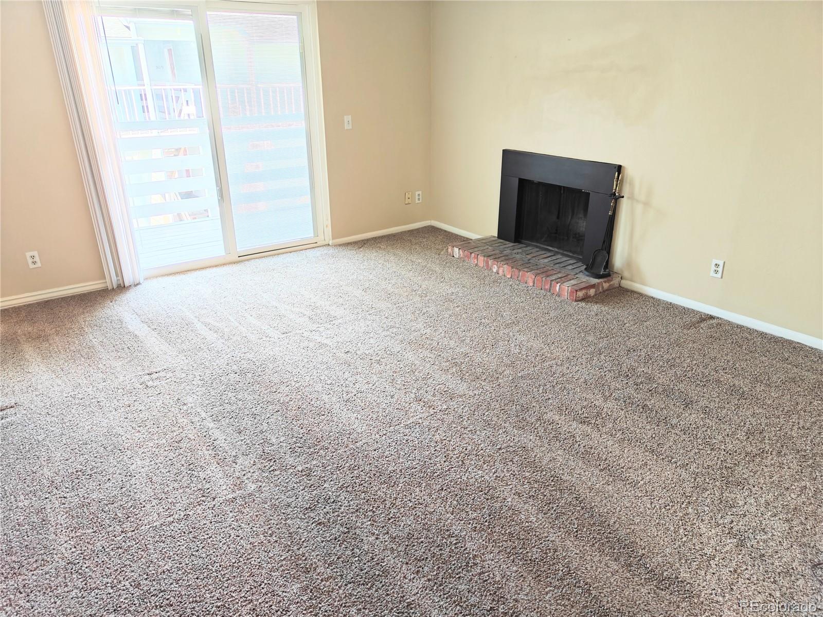 MLS Image #6 for 7665 e eastman avenue 302d,denver, Colorado