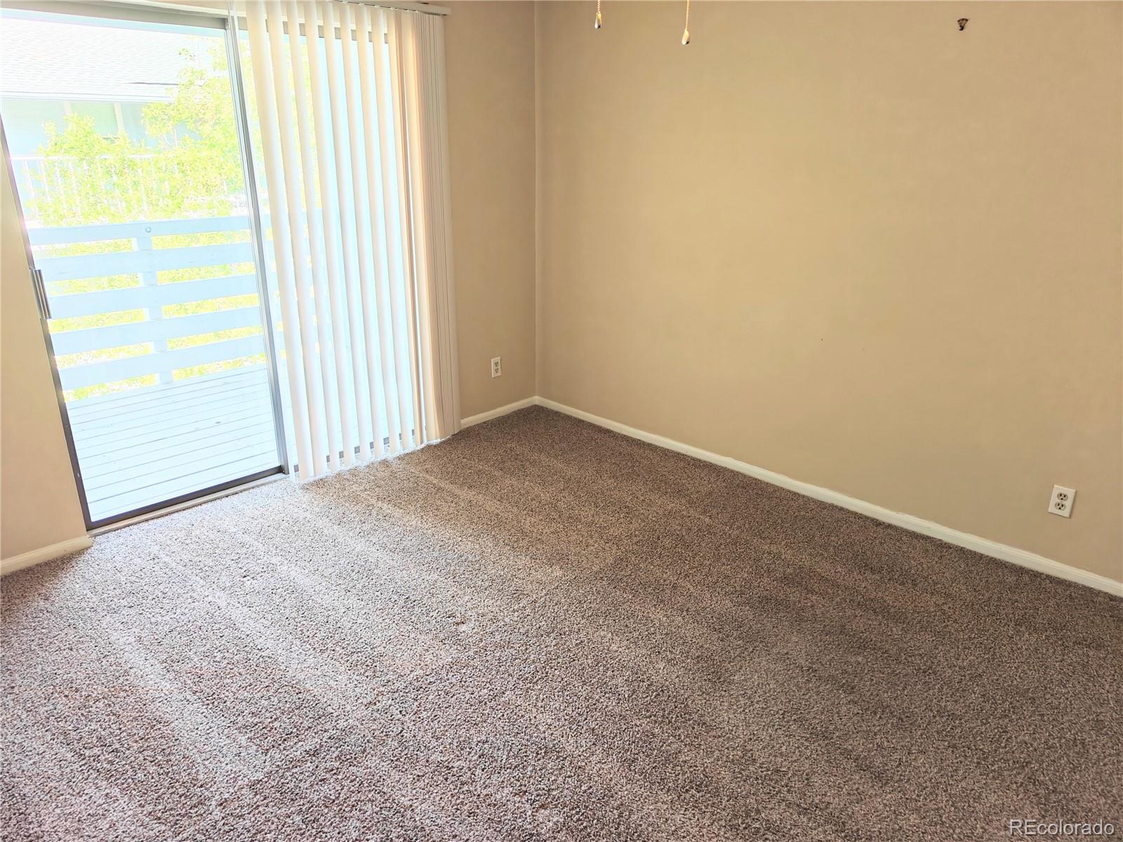 MLS Image #7 for 7665 e eastman avenue 302d,denver, Colorado