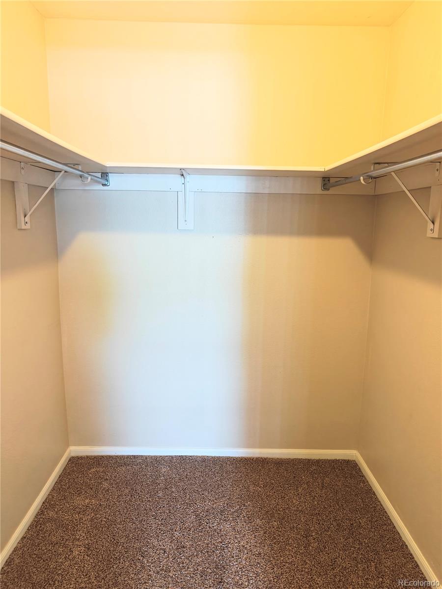 MLS Image #8 for 7665 e eastman avenue 302d,denver, Colorado