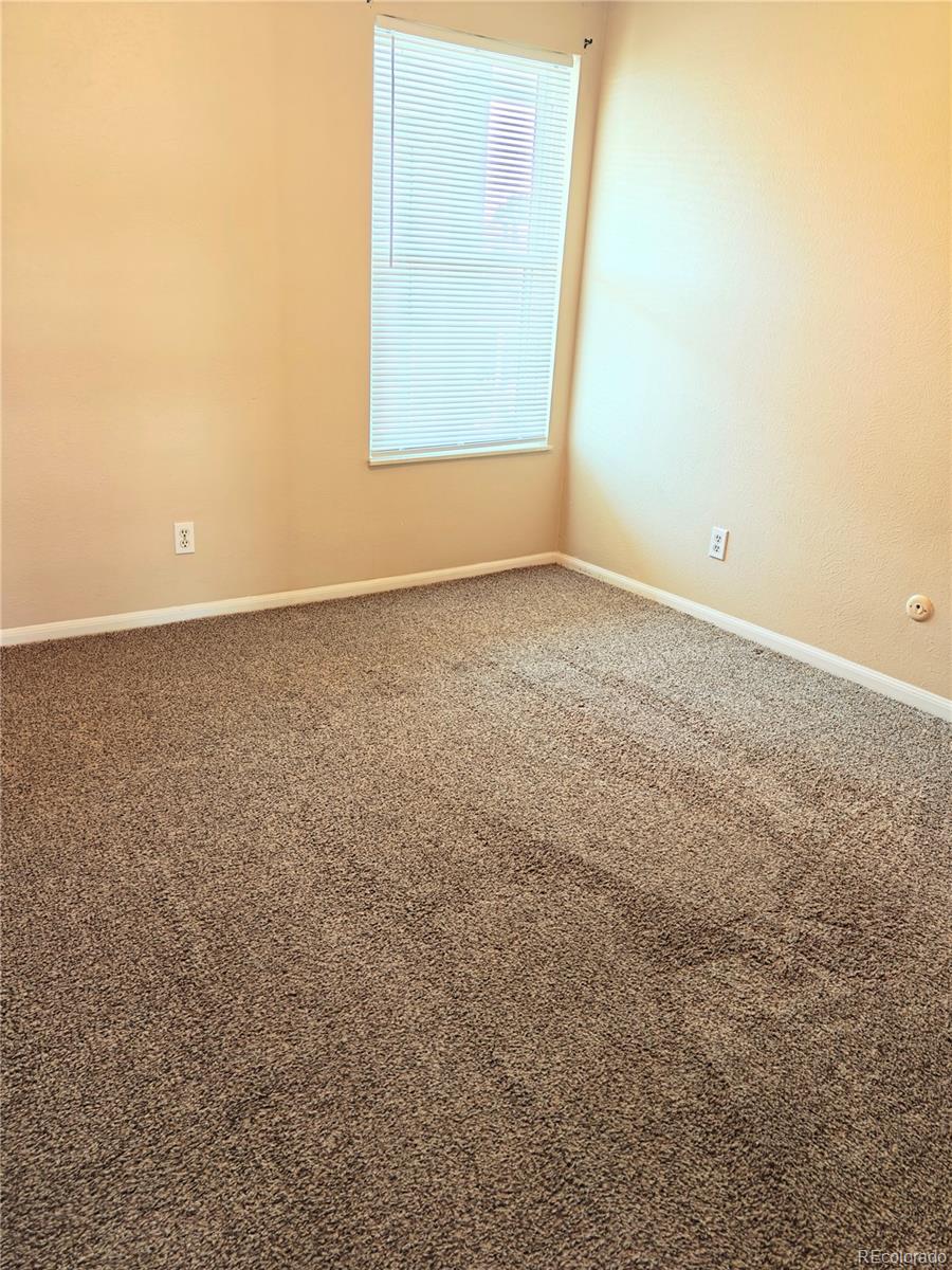 MLS Image #9 for 7665 e eastman avenue 302d,denver, Colorado