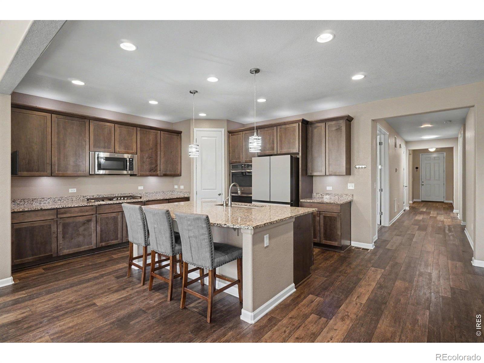 MLS Image #10 for 405  iris street,brighton, Colorado