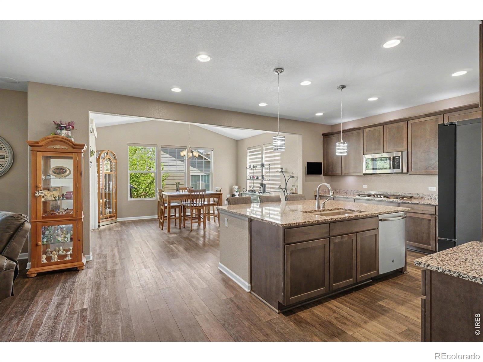MLS Image #11 for 405  iris street,brighton, Colorado