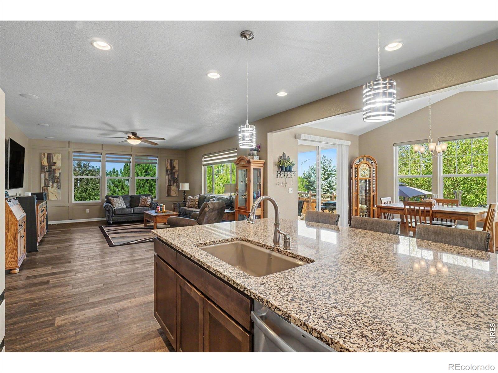 MLS Image #12 for 405  iris street,brighton, Colorado