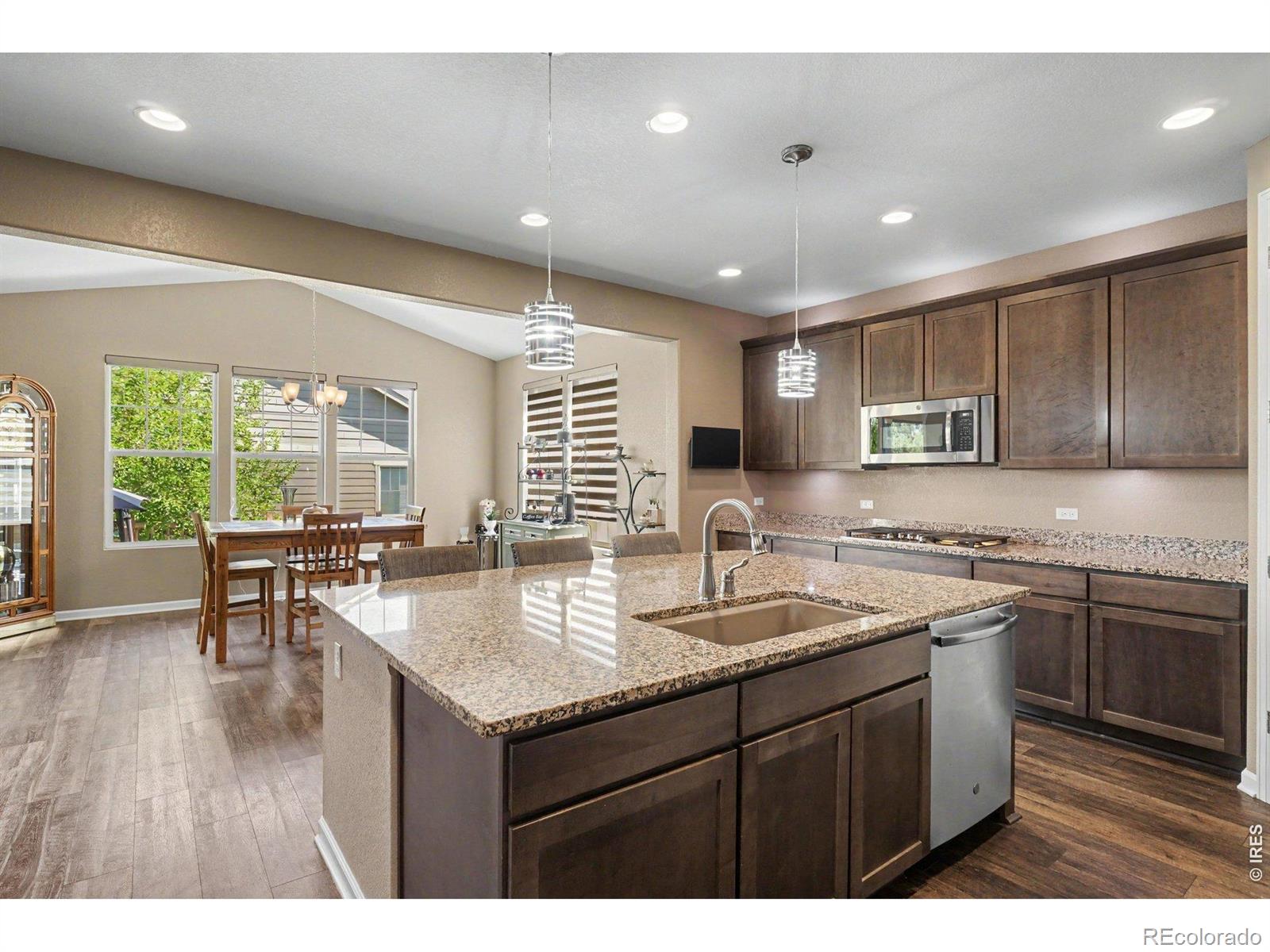 MLS Image #13 for 405  iris street,brighton, Colorado