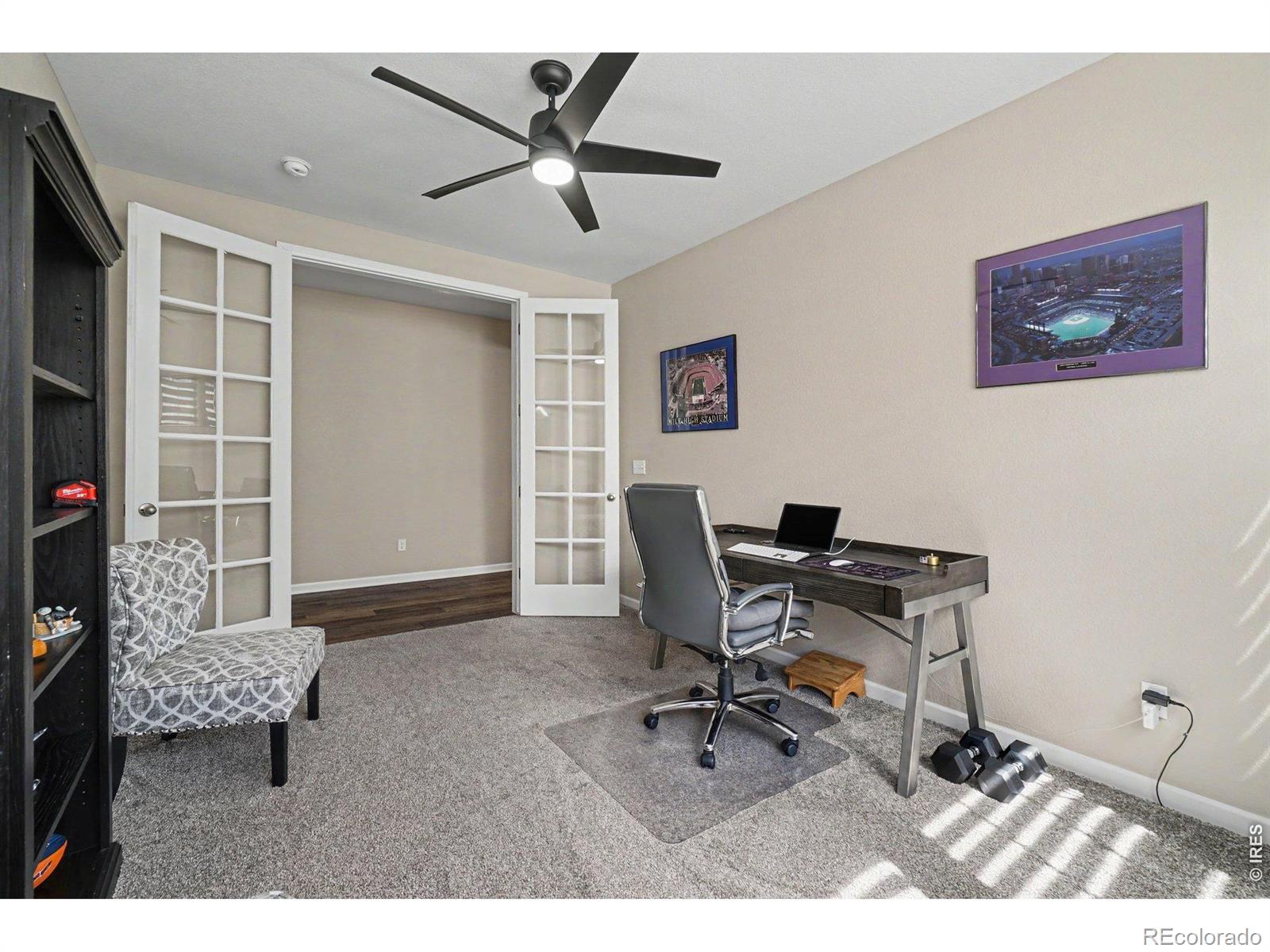 MLS Image #14 for 405  iris street,brighton, Colorado