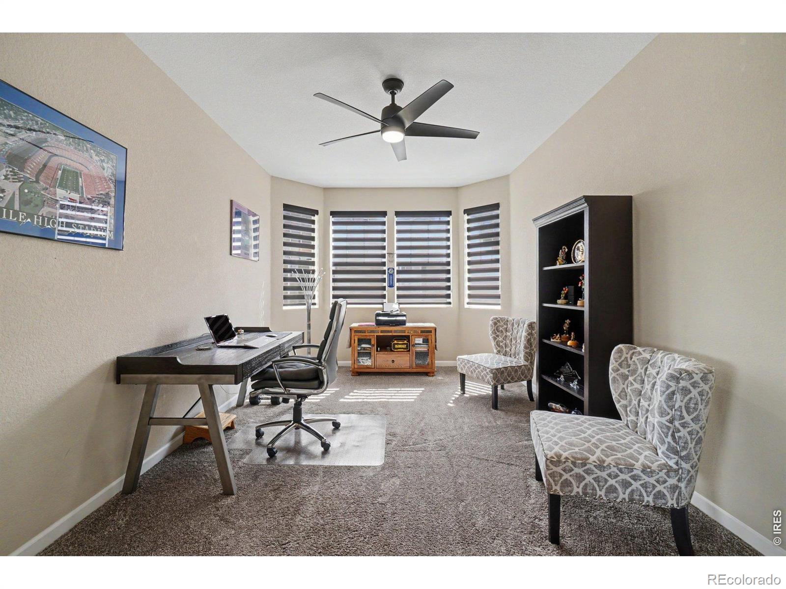 MLS Image #15 for 405  iris street,brighton, Colorado