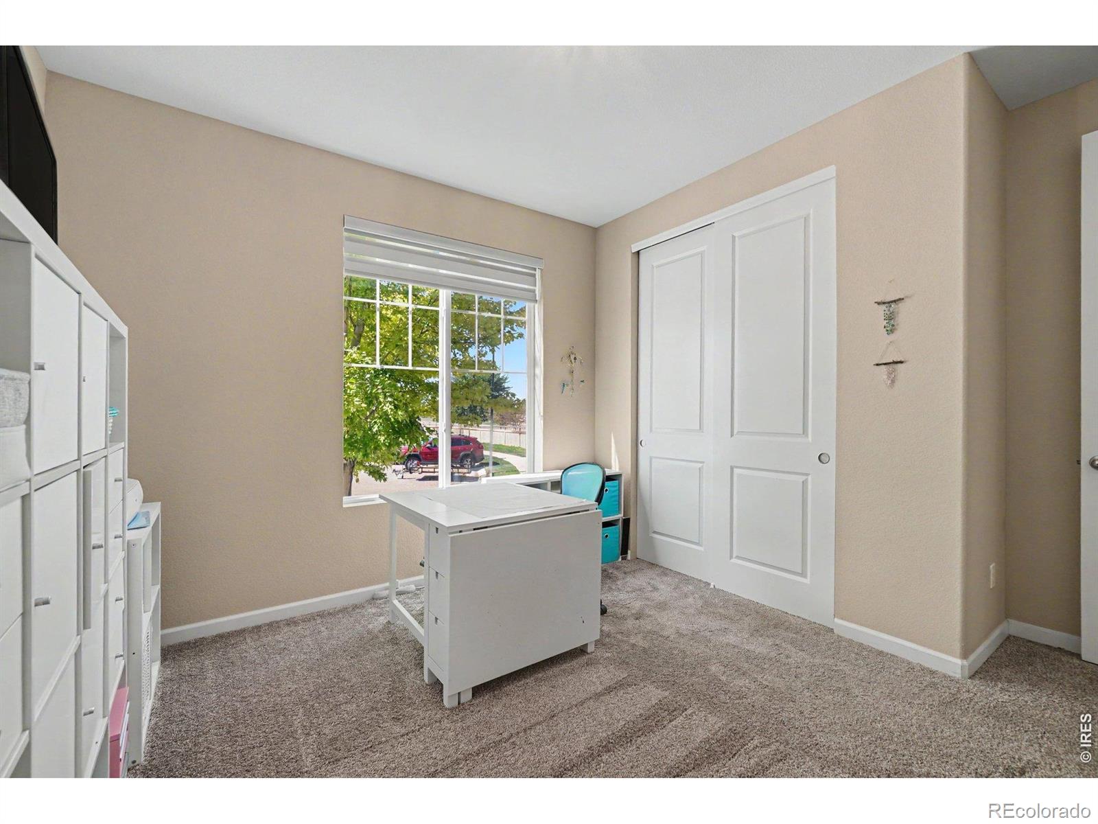 MLS Image #16 for 405  iris street,brighton, Colorado