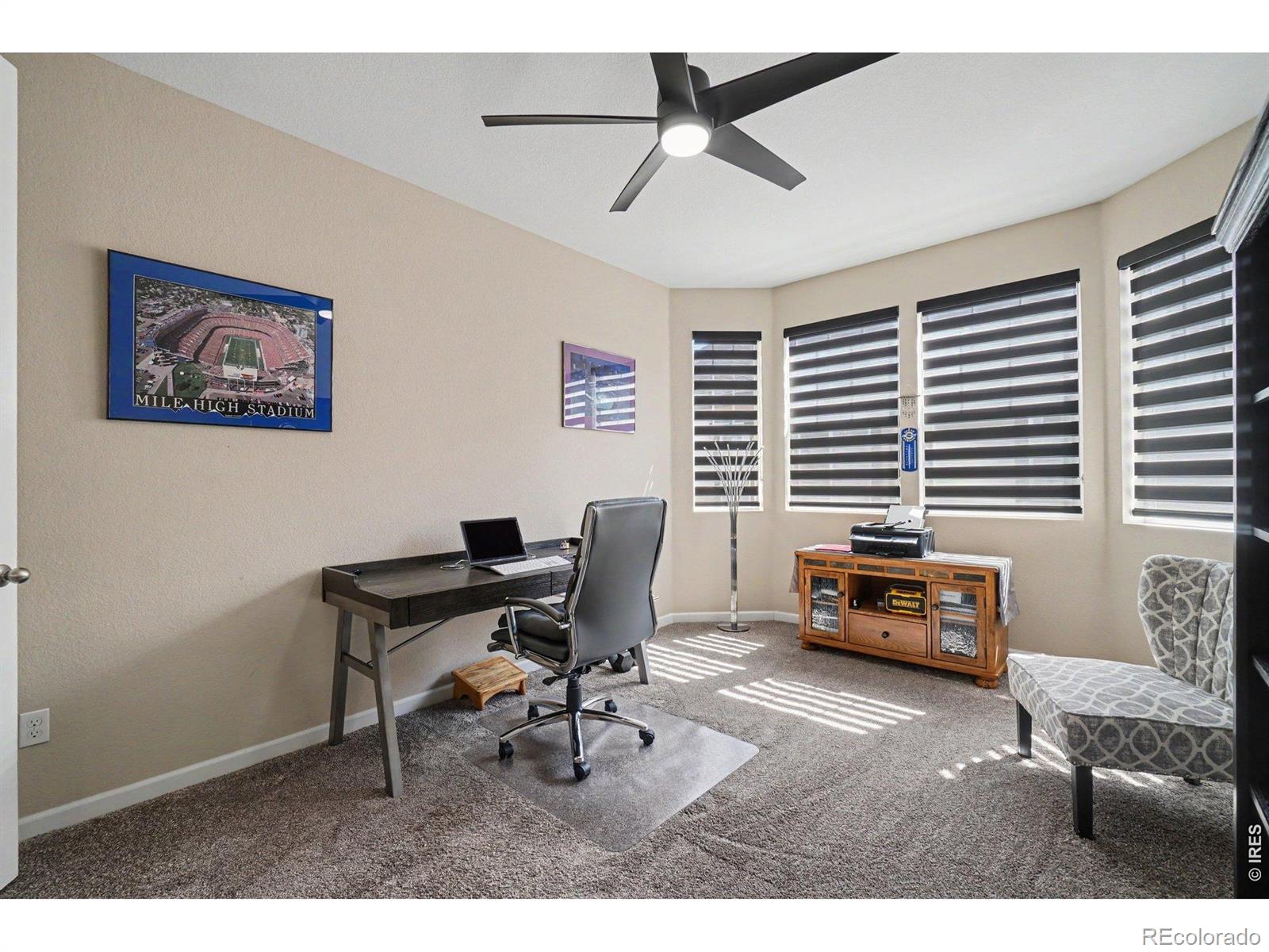 MLS Image #17 for 405  iris street,brighton, Colorado