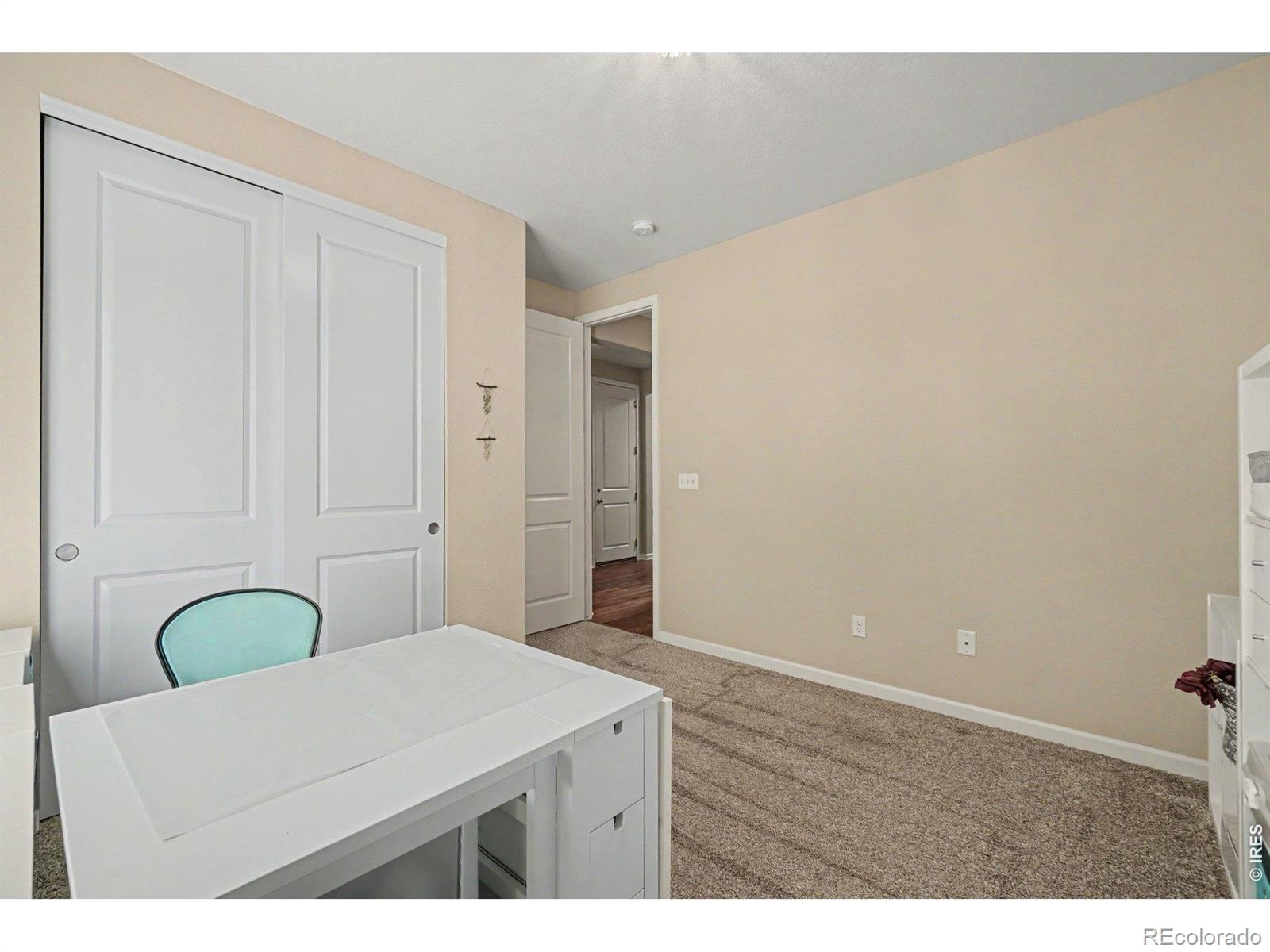 MLS Image #18 for 405  iris street,brighton, Colorado