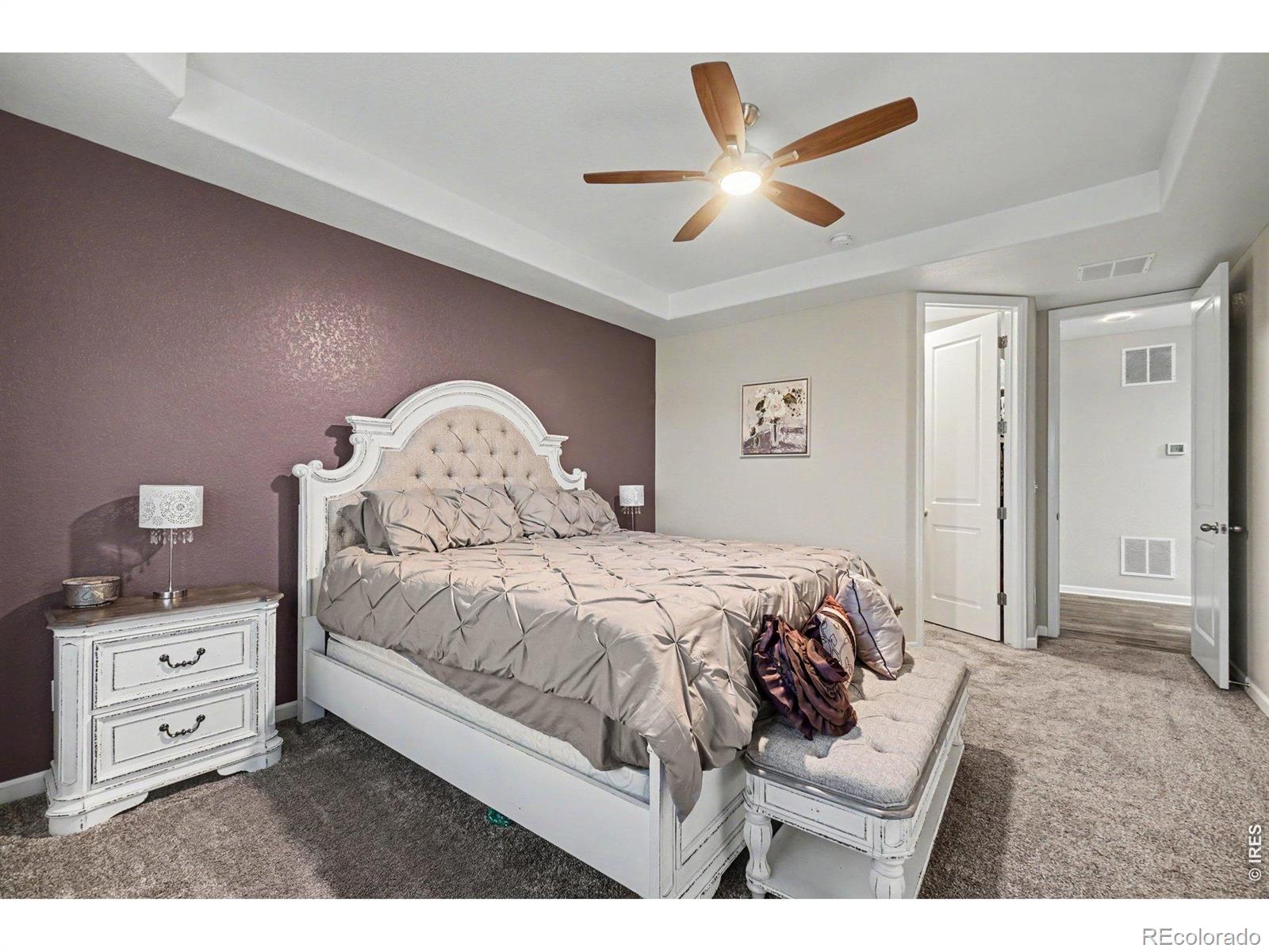 MLS Image #19 for 405  iris street,brighton, Colorado