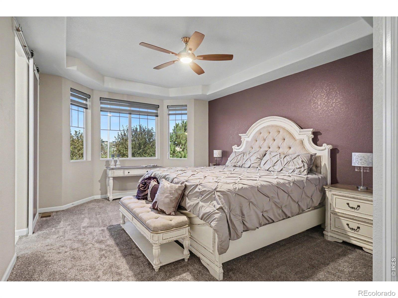 MLS Image #20 for 405  iris street,brighton, Colorado