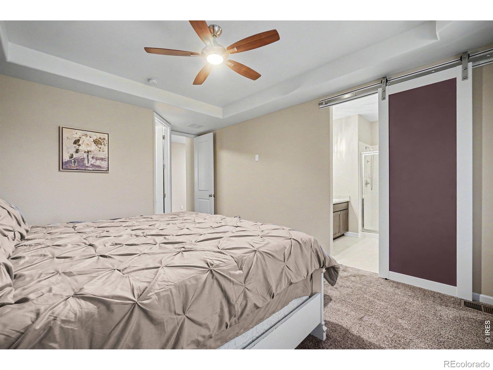 MLS Image #21 for 405  iris street,brighton, Colorado