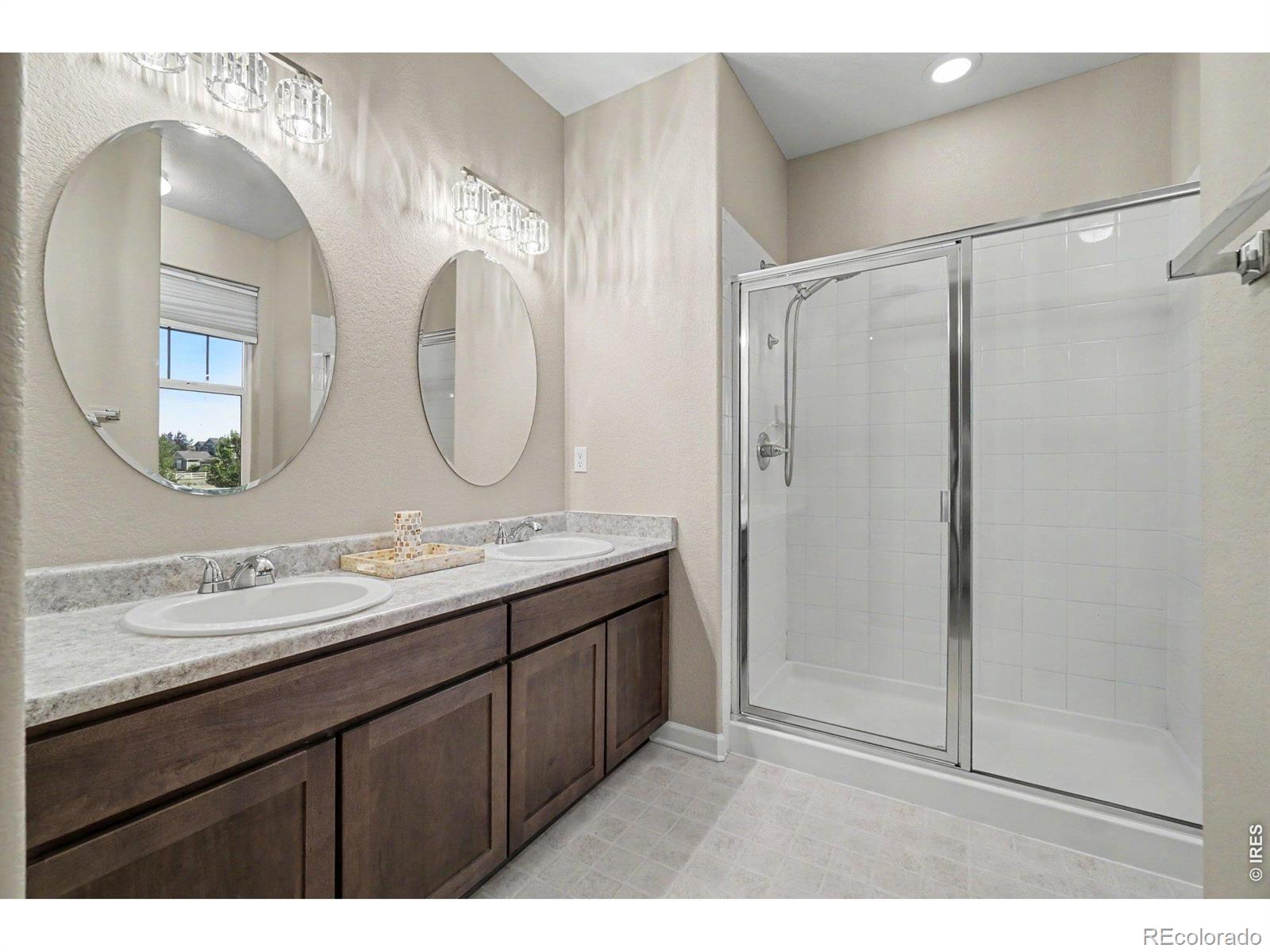 MLS Image #22 for 405  iris street,brighton, Colorado