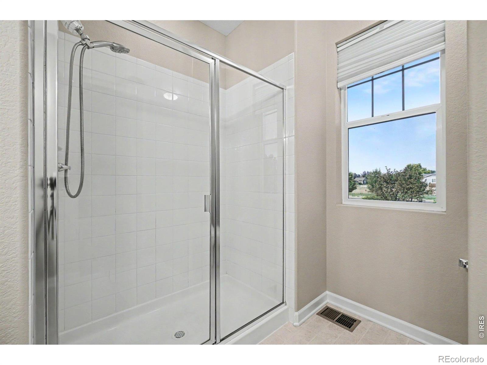 MLS Image #23 for 405  iris street,brighton, Colorado