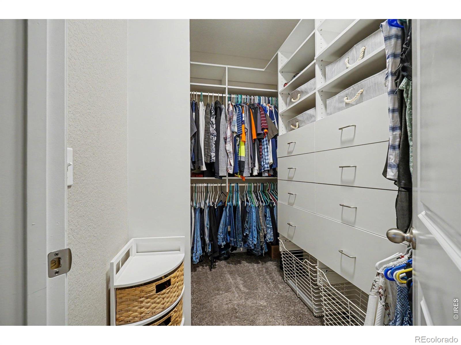 MLS Image #24 for 405  iris street,brighton, Colorado