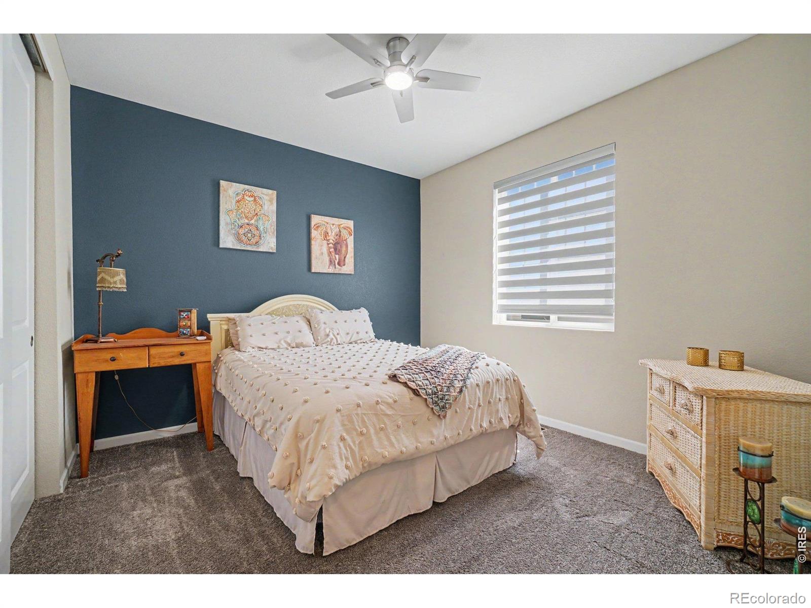 MLS Image #25 for 405  iris street,brighton, Colorado