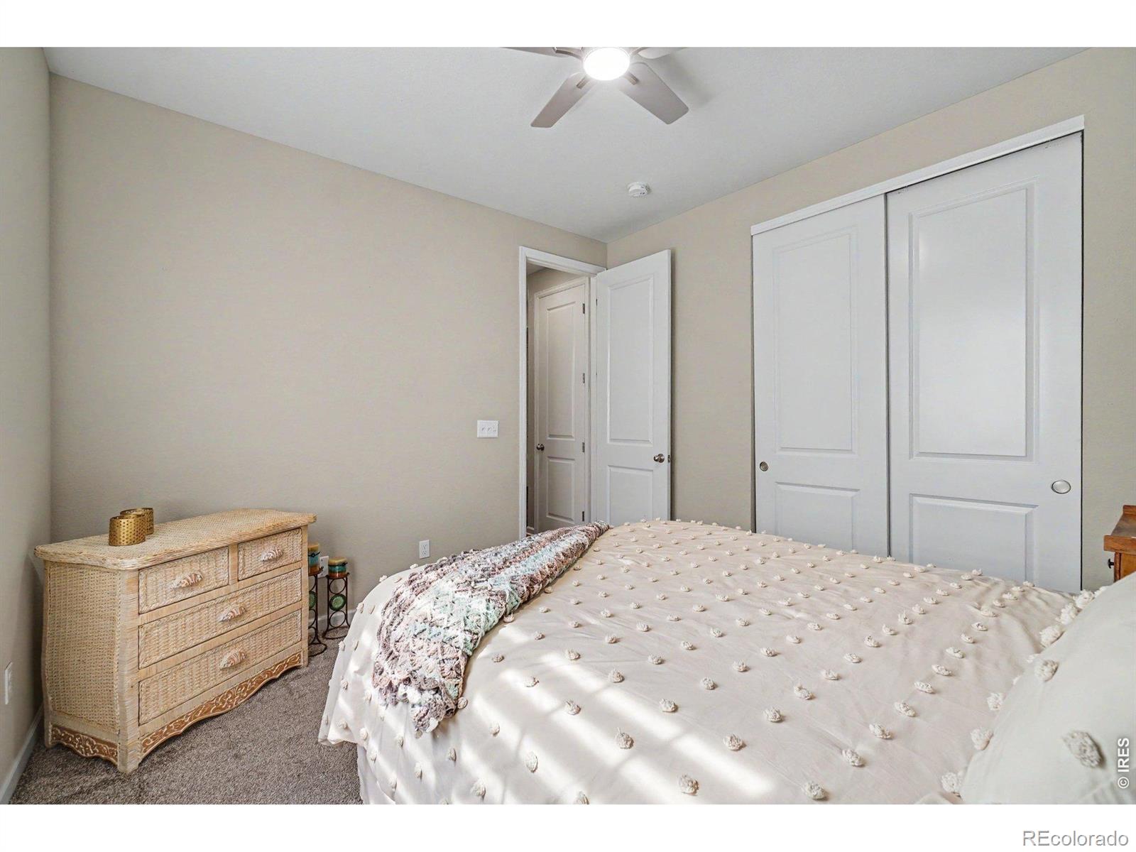 MLS Image #26 for 405  iris street,brighton, Colorado
