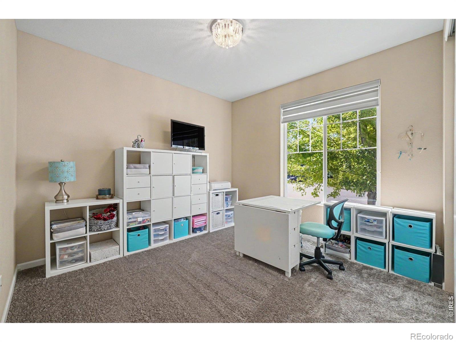 MLS Image #27 for 405  iris street,brighton, Colorado