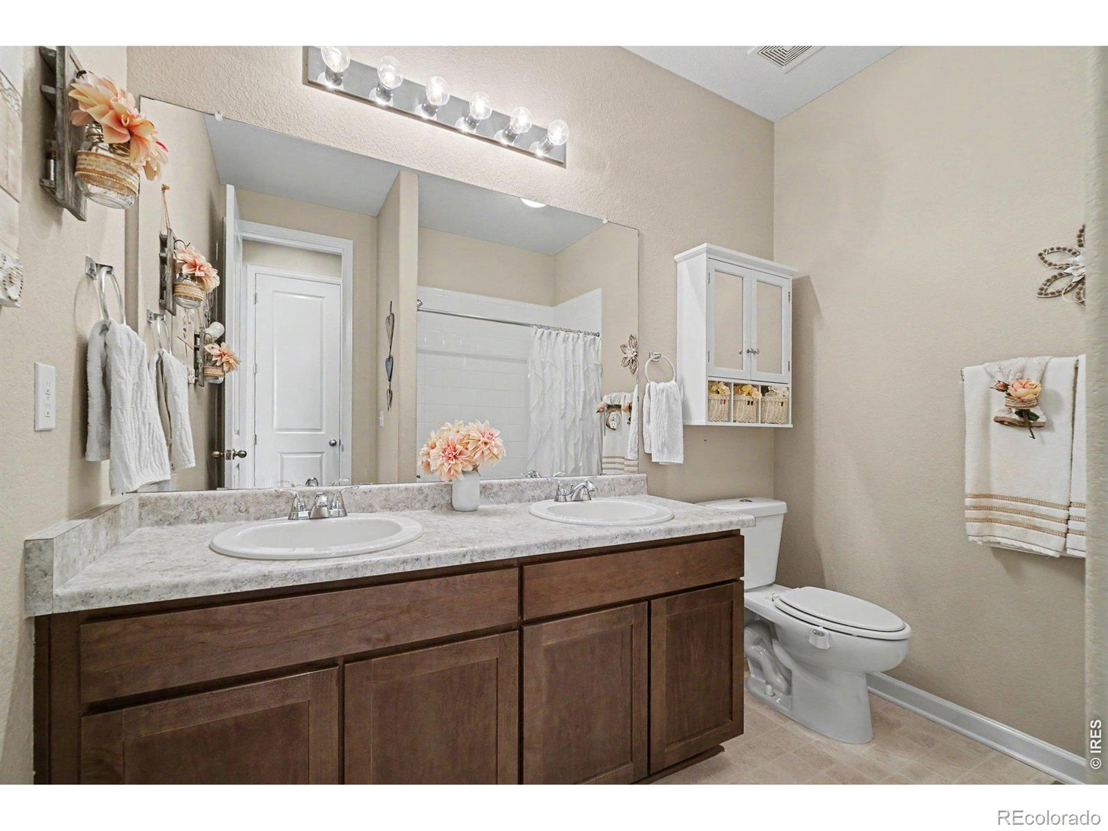 MLS Image #28 for 405  iris street,brighton, Colorado