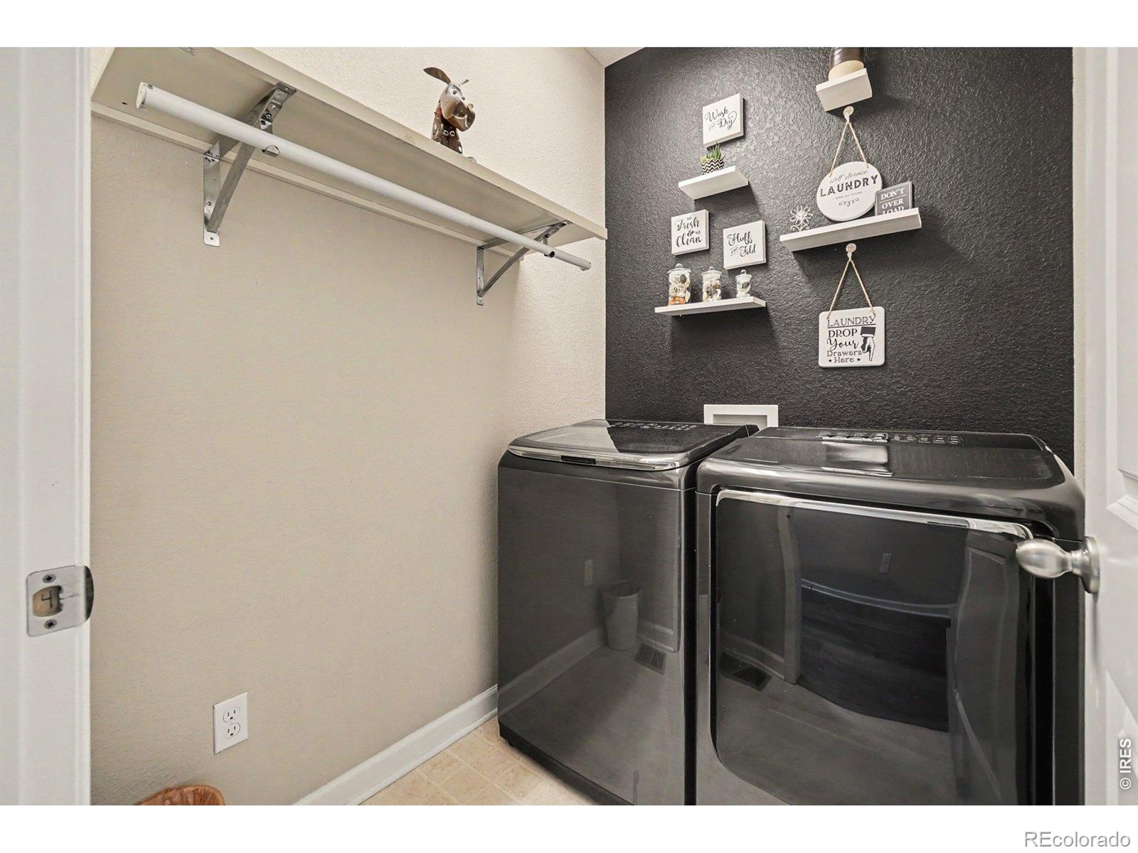 MLS Image #29 for 405  iris street,brighton, Colorado