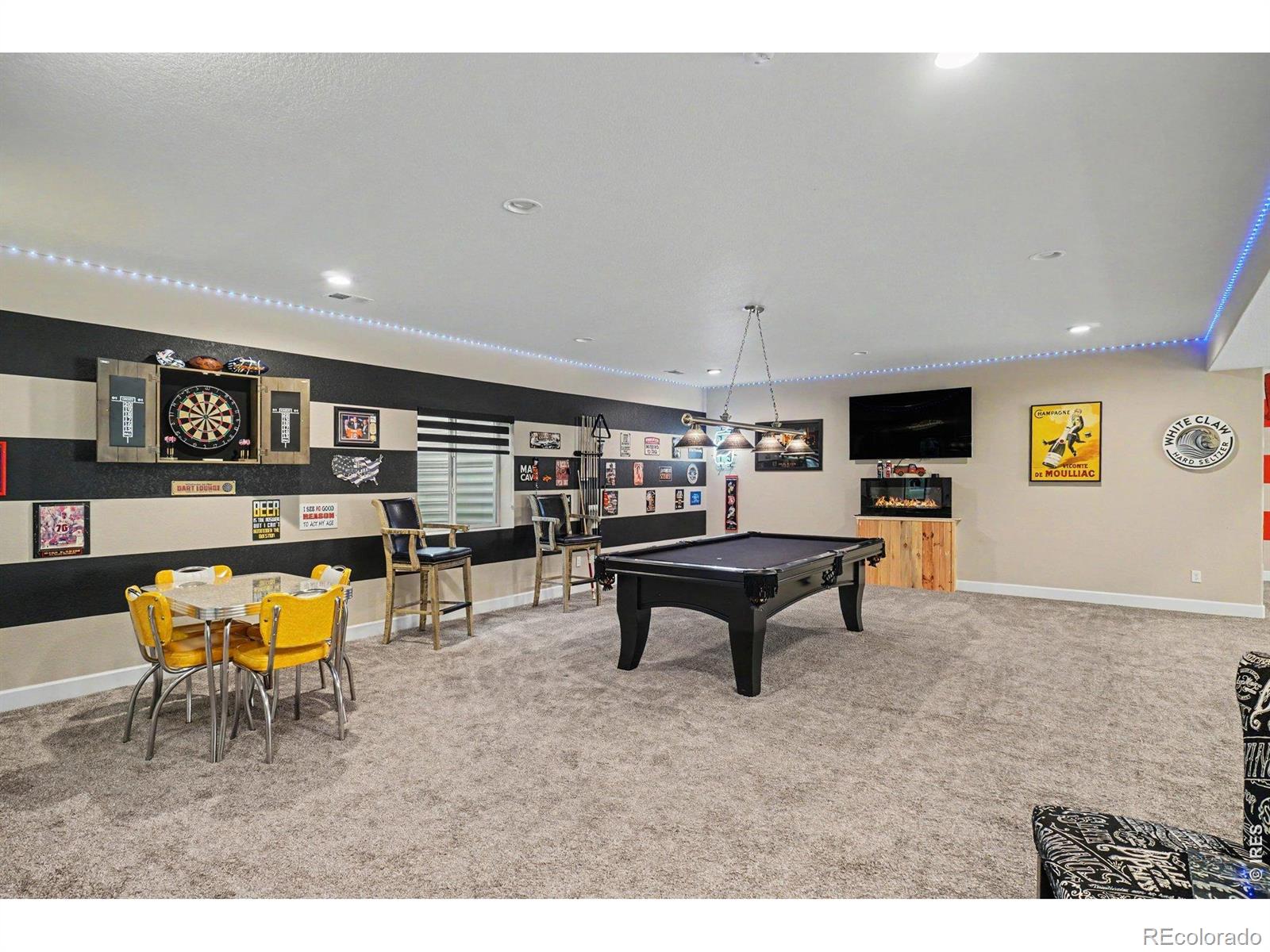 MLS Image #30 for 405  iris street,brighton, Colorado