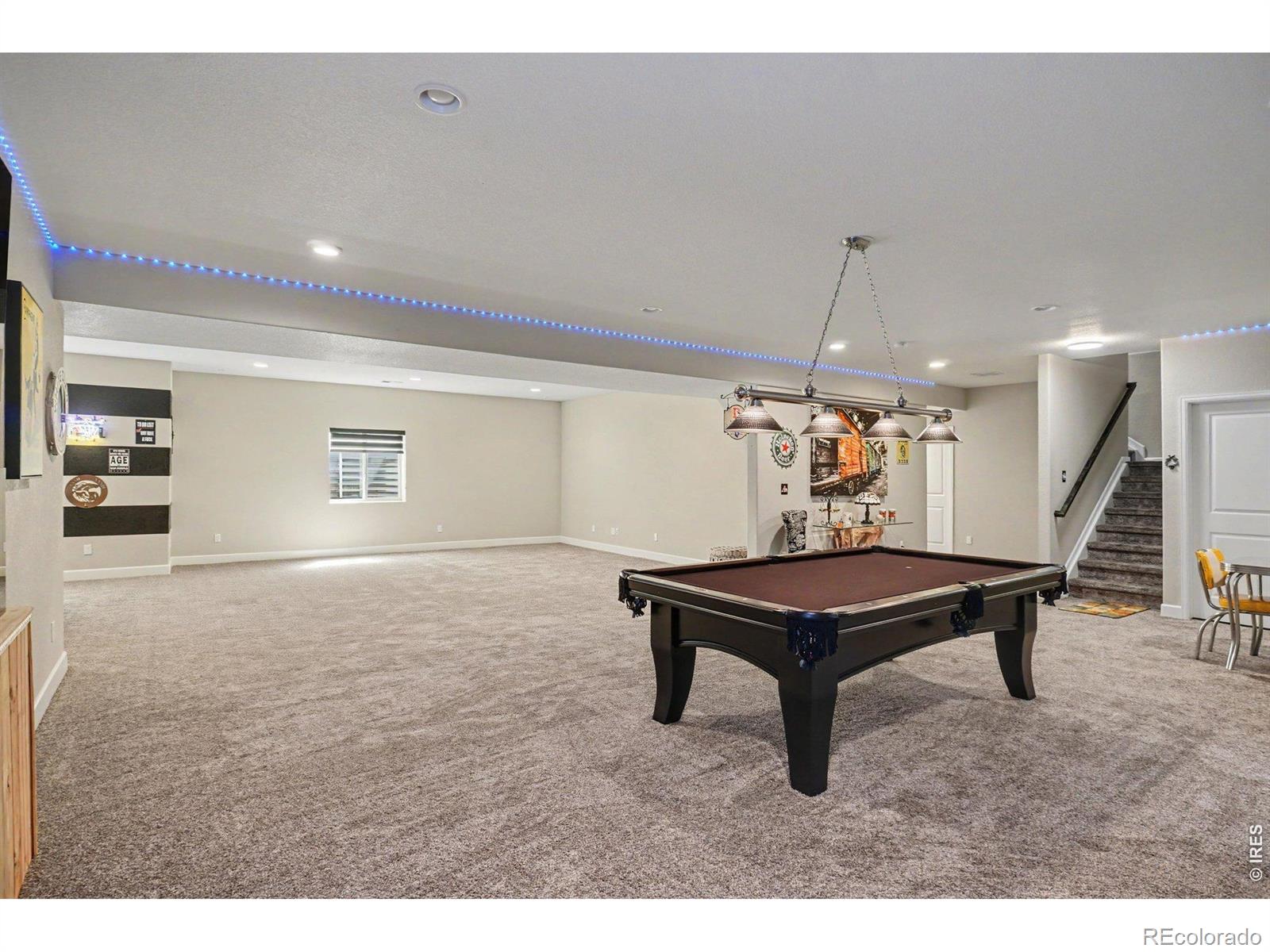 MLS Image #31 for 405  iris street,brighton, Colorado