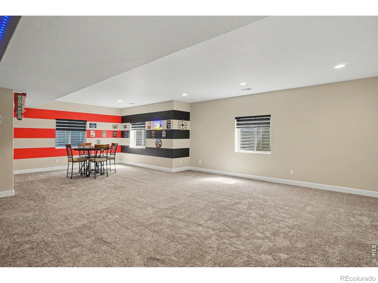 MLS Image #32 for 405  iris street,brighton, Colorado