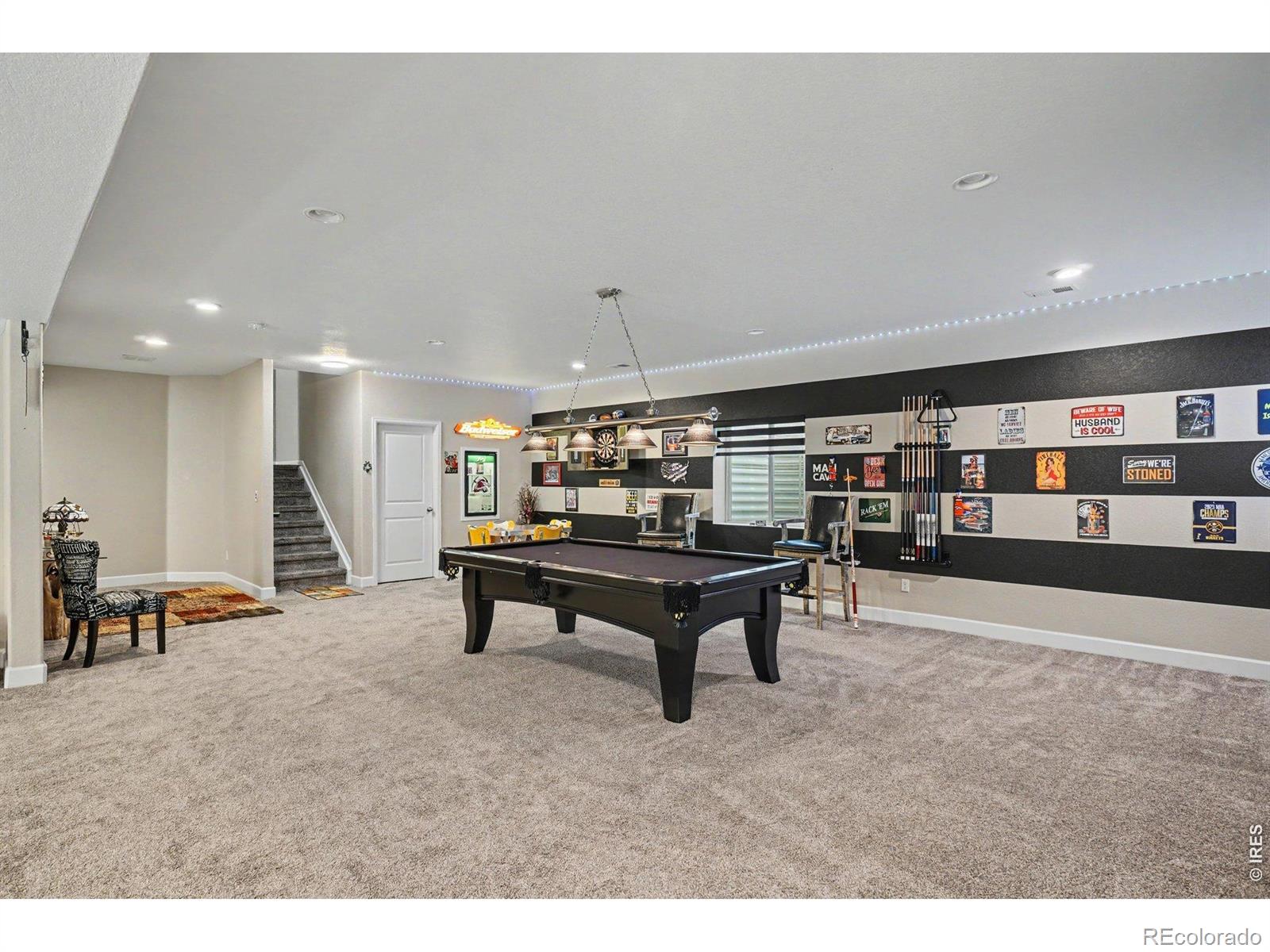 MLS Image #33 for 405  iris street,brighton, Colorado