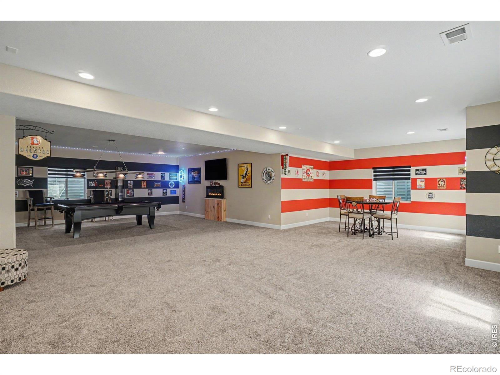 MLS Image #34 for 405  iris street,brighton, Colorado
