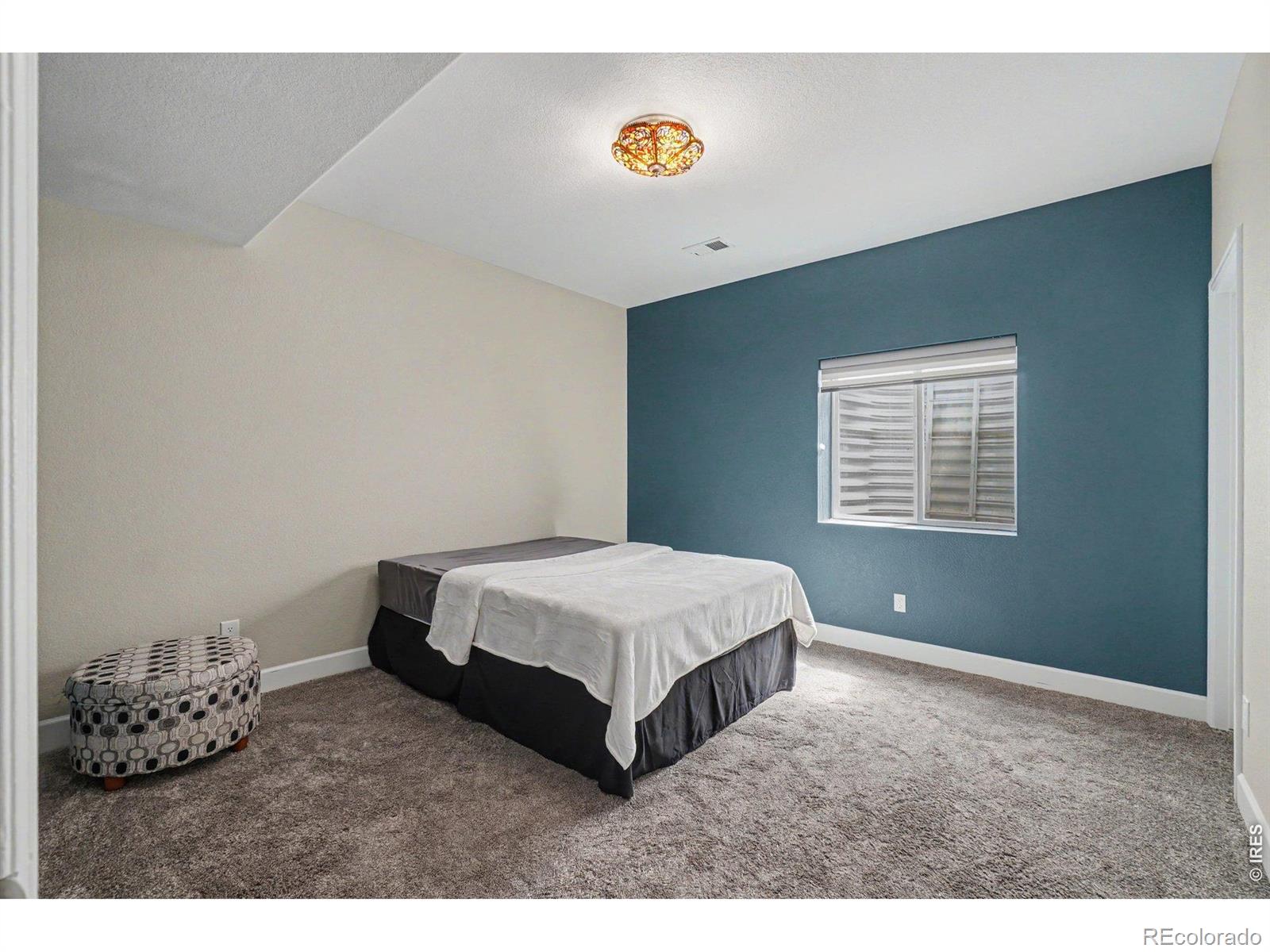 MLS Image #35 for 405  iris street,brighton, Colorado