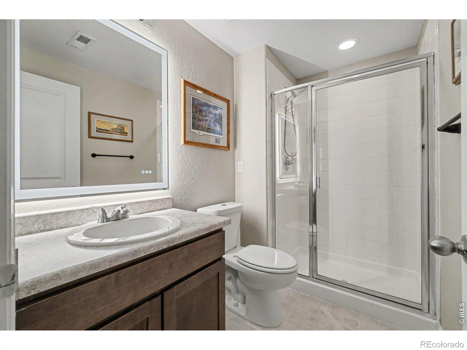 MLS Image #36 for 405  iris street,brighton, Colorado