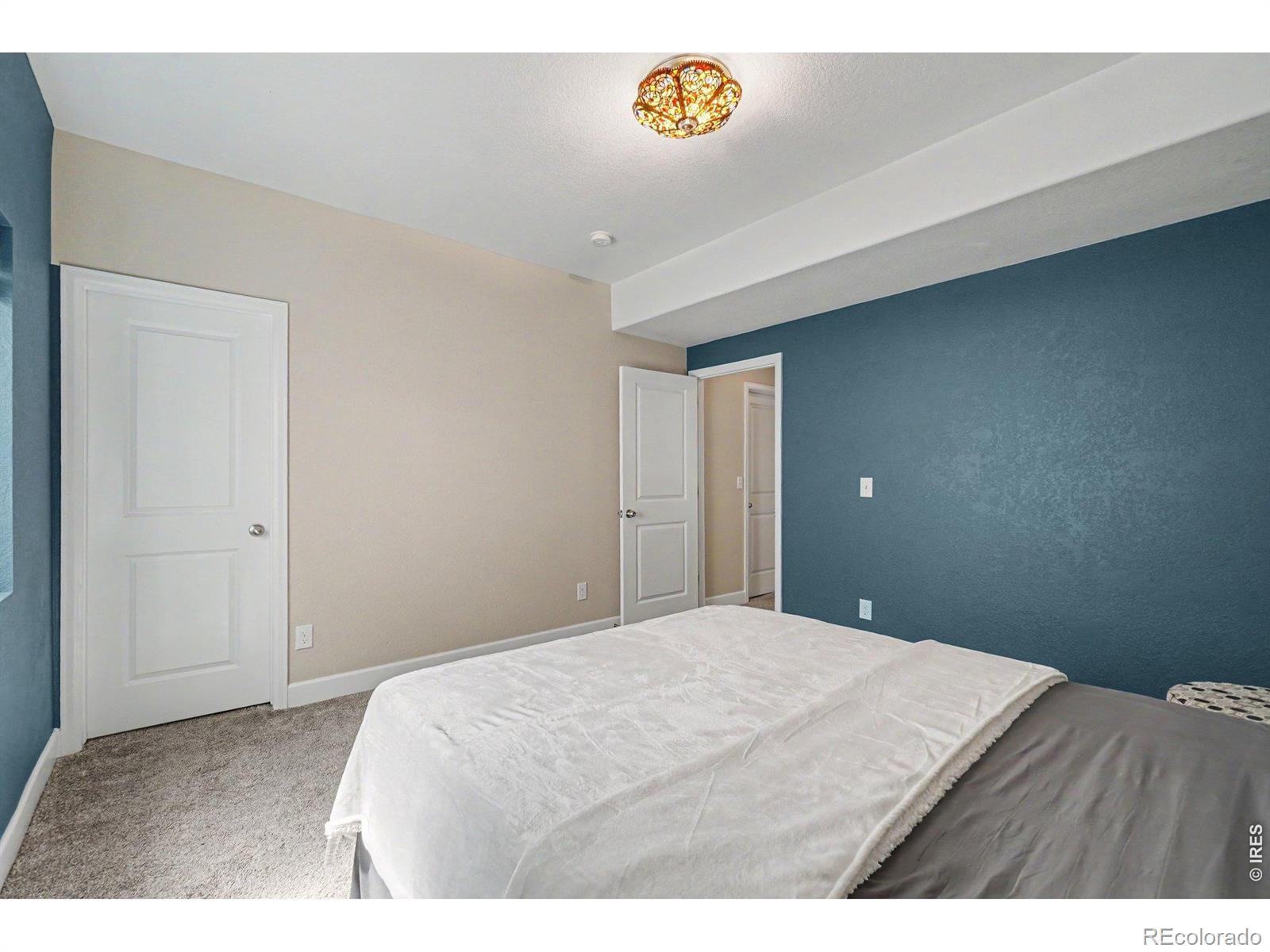 MLS Image #37 for 405  iris street,brighton, Colorado
