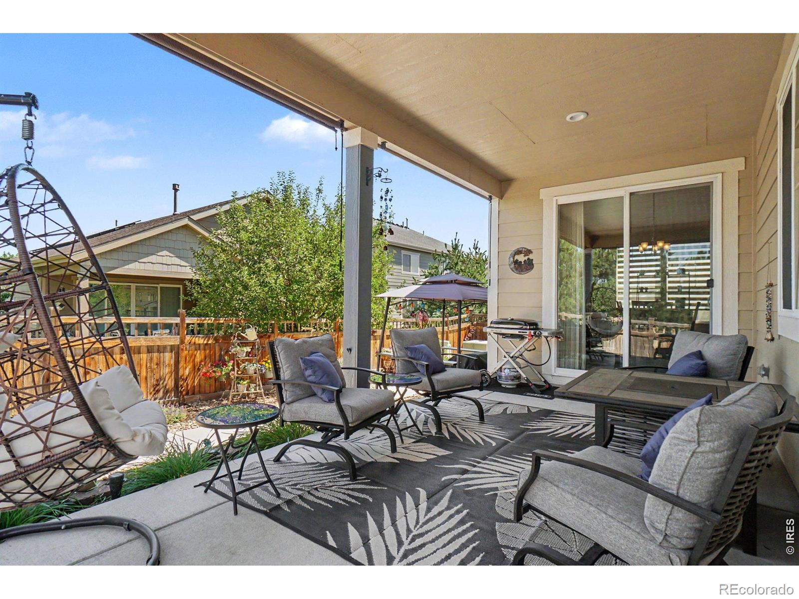 MLS Image #38 for 405  iris street,brighton, Colorado