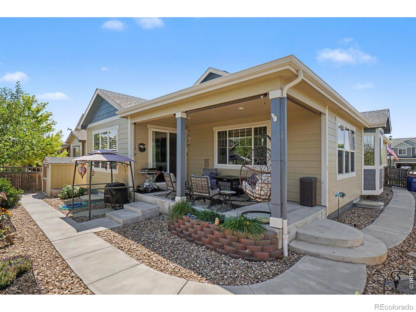 MLS Image #39 for 405  iris street,brighton, Colorado