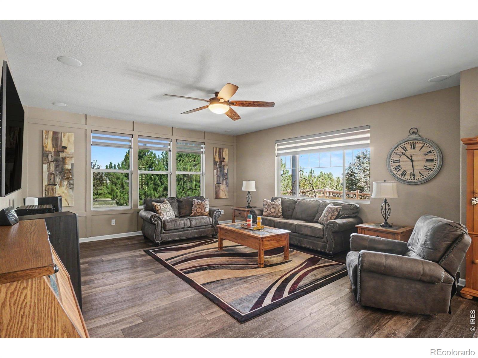 MLS Image #4 for 405  iris street,brighton, Colorado
