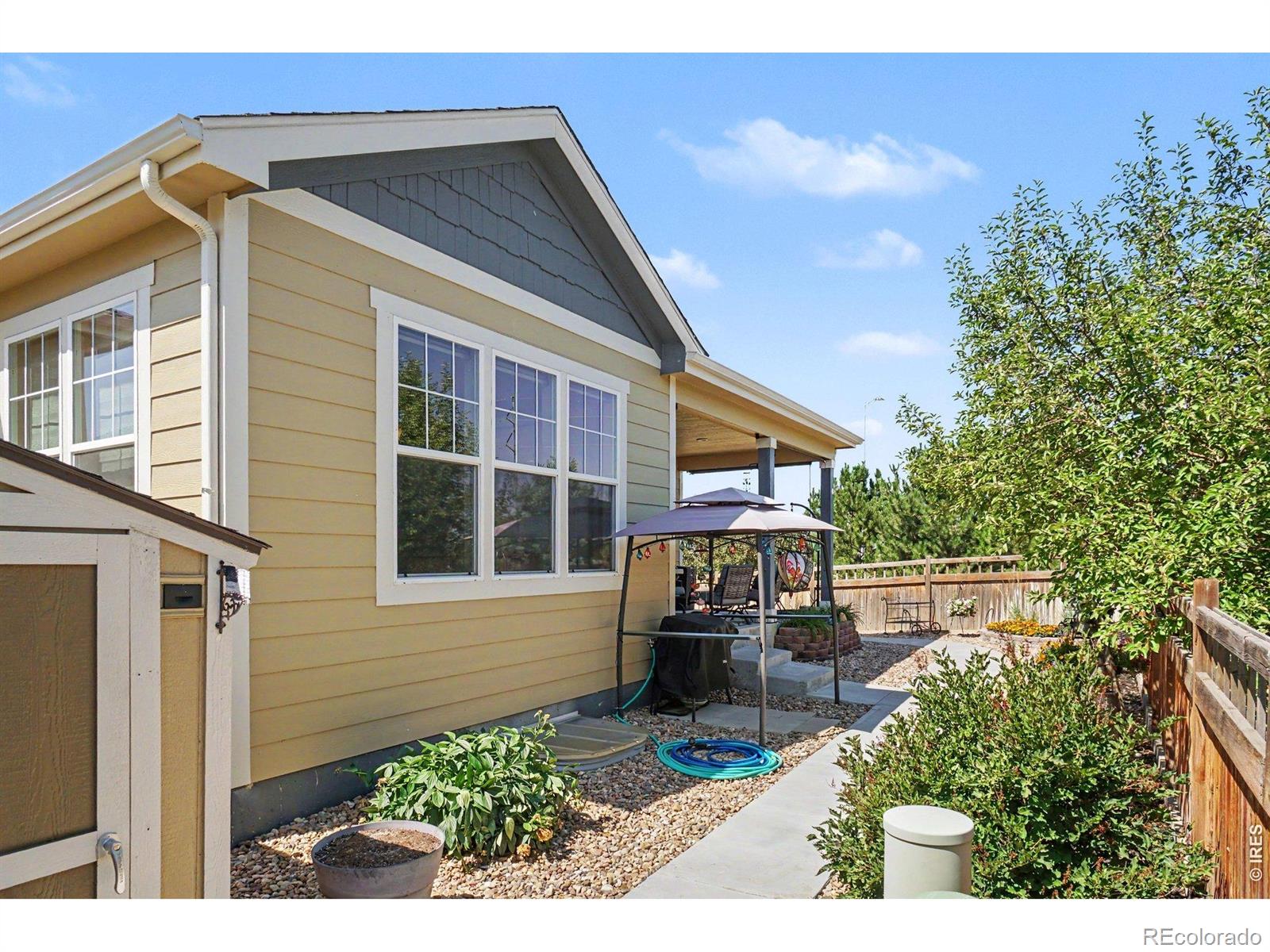 MLS Image #40 for 405  iris street,brighton, Colorado