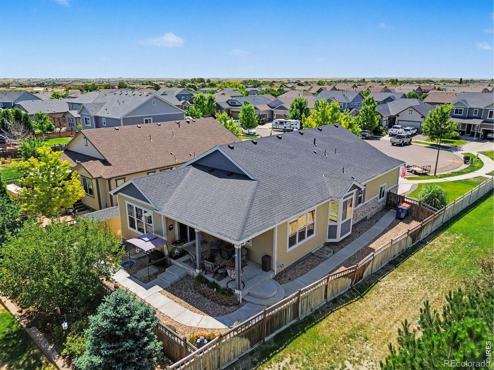 MLS Image #41 for 405  iris street,brighton, Colorado