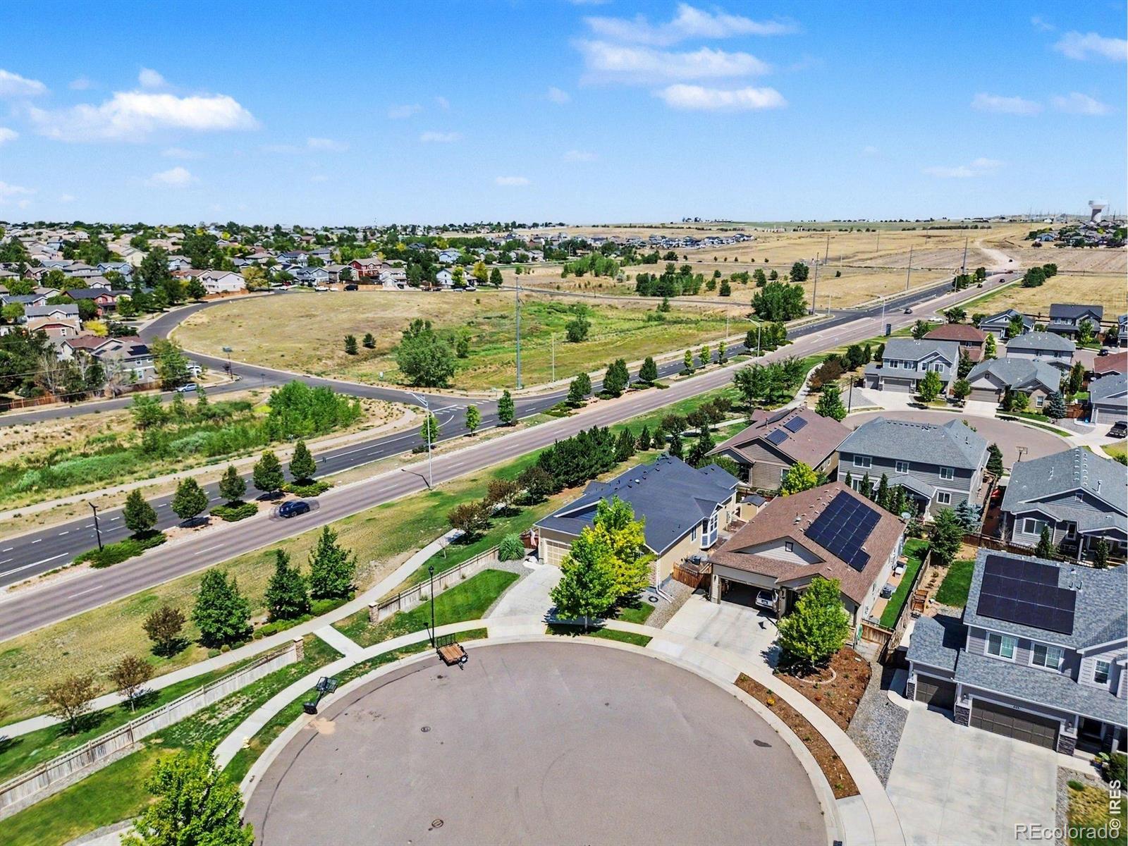 MLS Image #42 for 405  iris street,brighton, Colorado