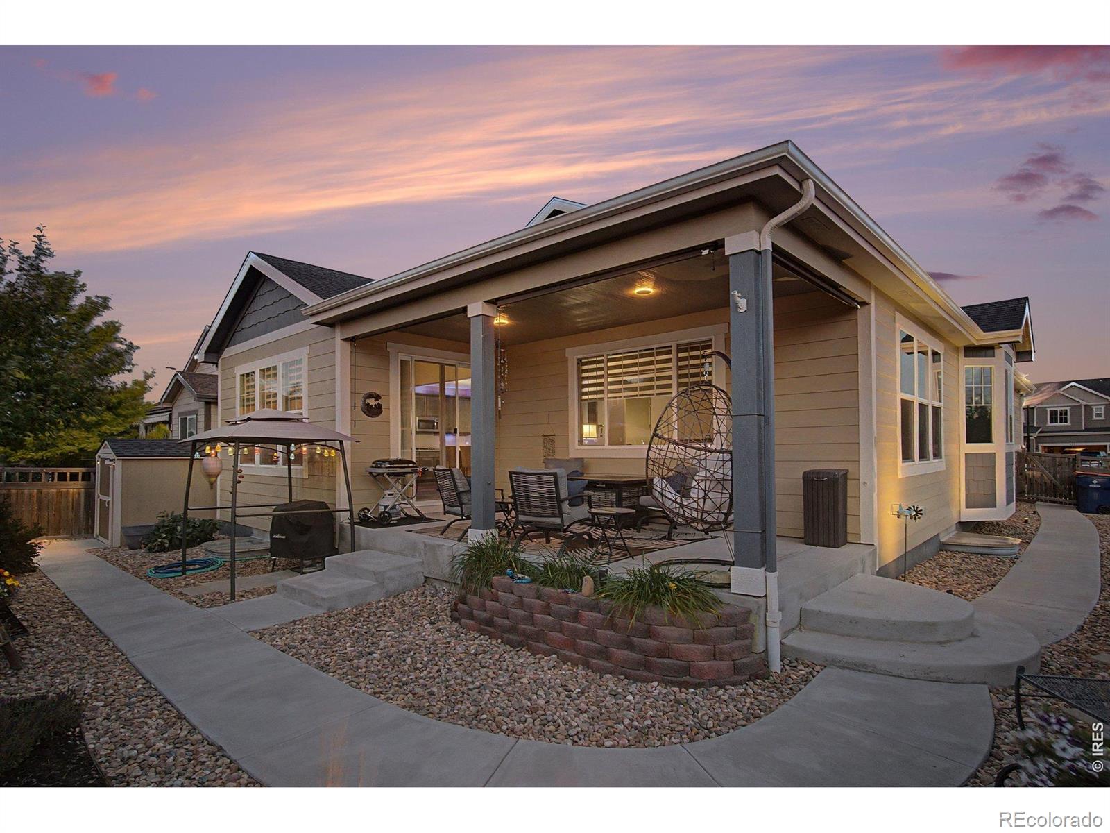 MLS Image #43 for 405  iris street,brighton, Colorado