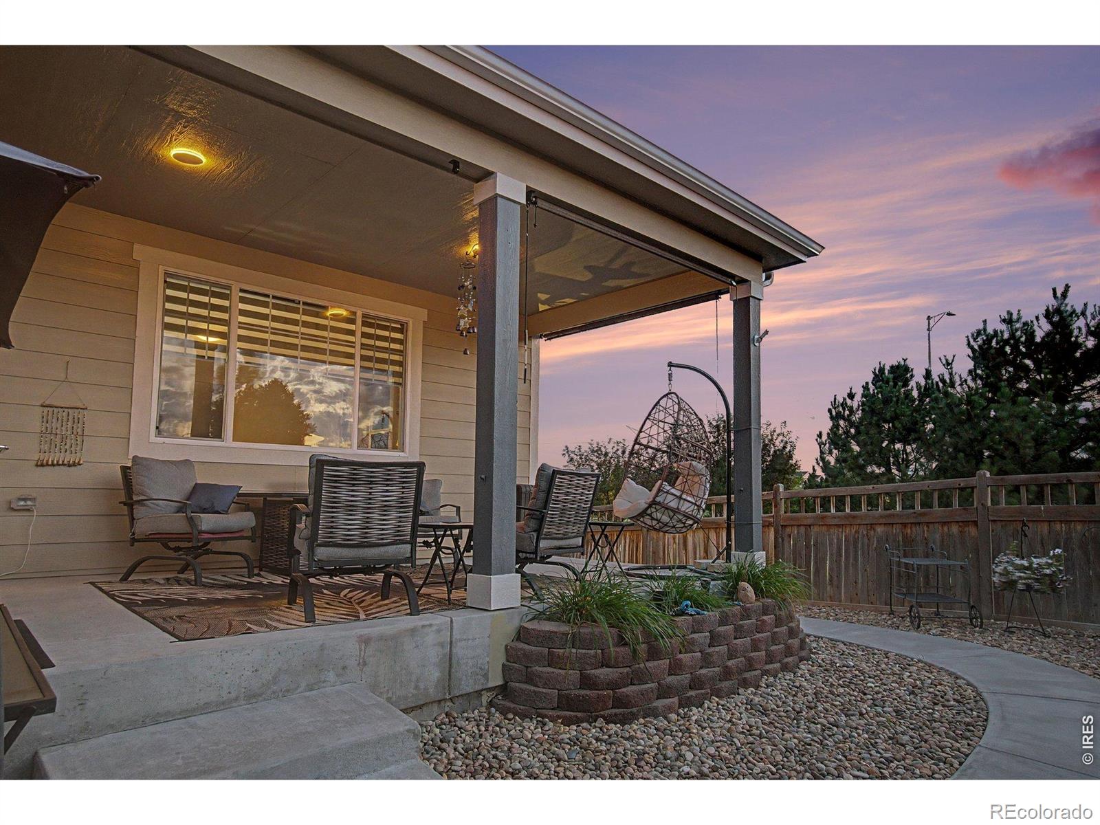 MLS Image #45 for 405  iris street,brighton, Colorado