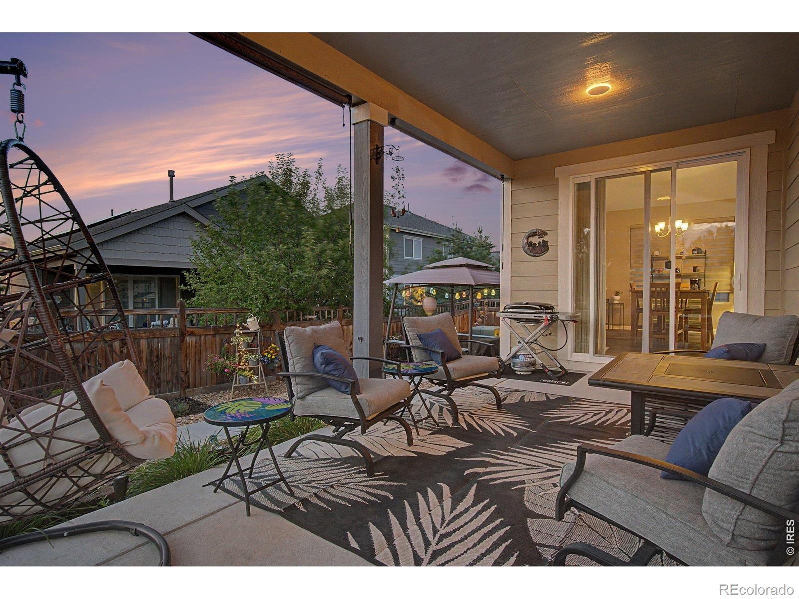 MLS Image #46 for 405  iris street,brighton, Colorado