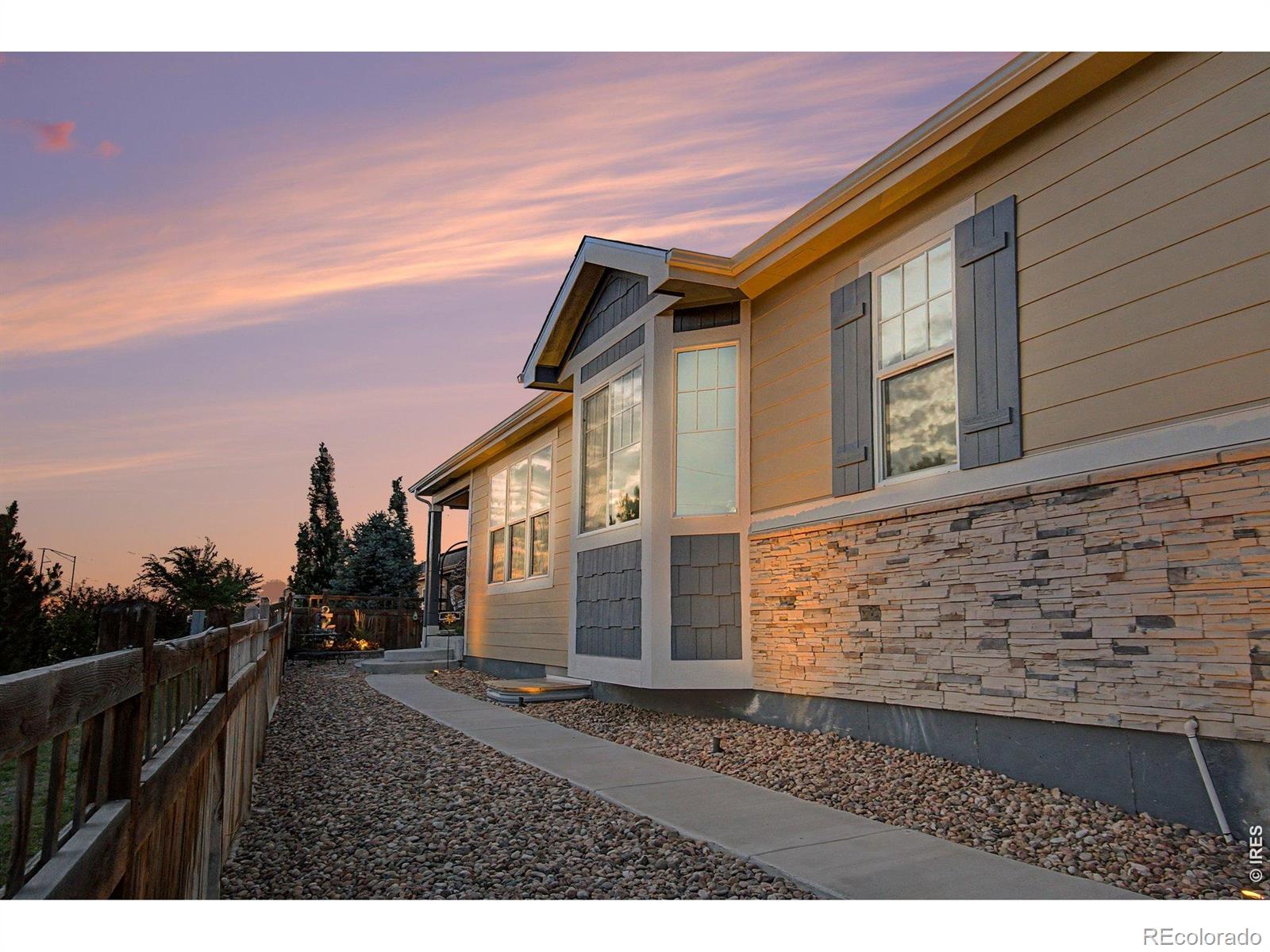 MLS Image #47 for 405  iris street,brighton, Colorado