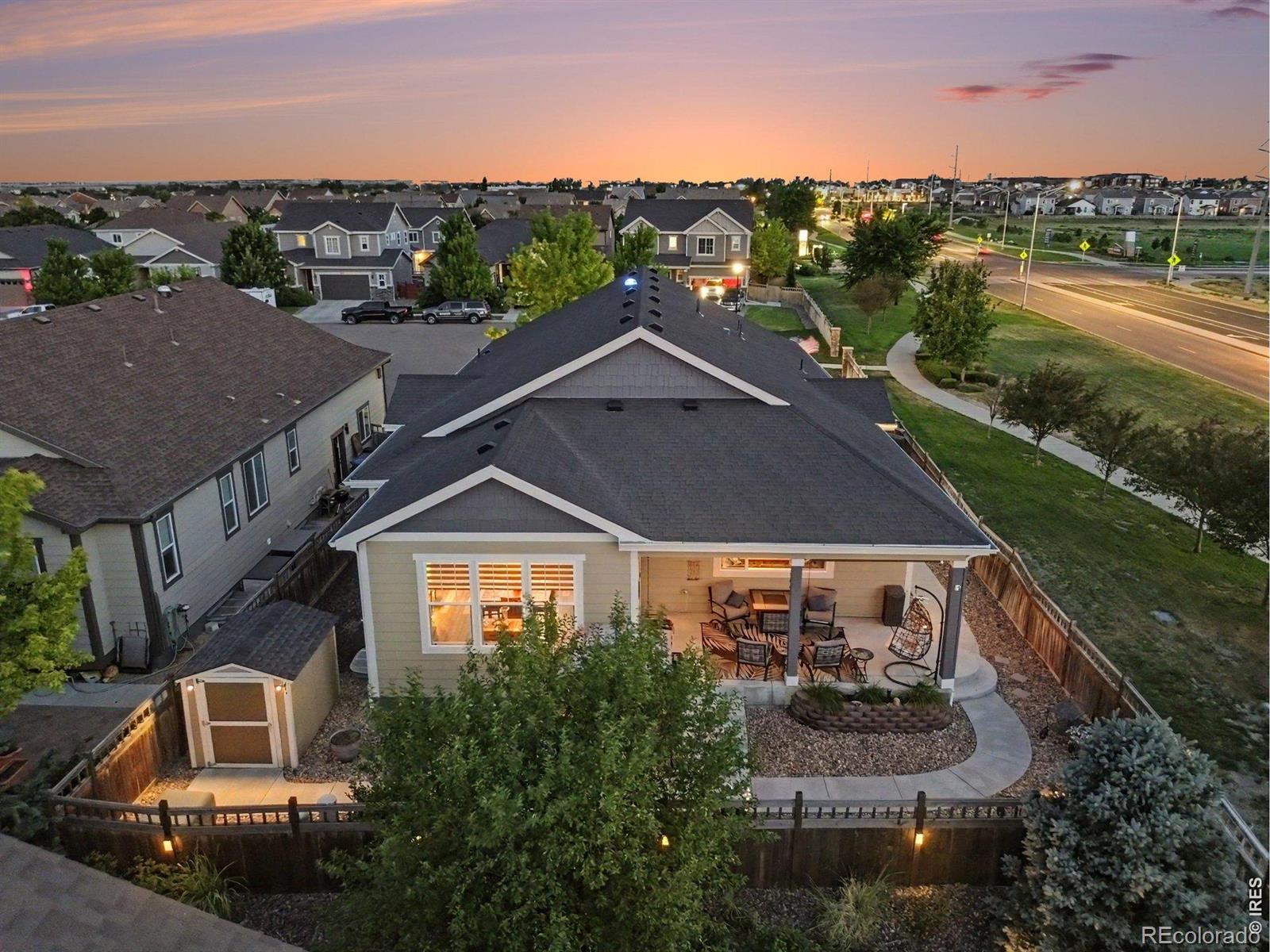 MLS Image #48 for 405  iris street,brighton, Colorado