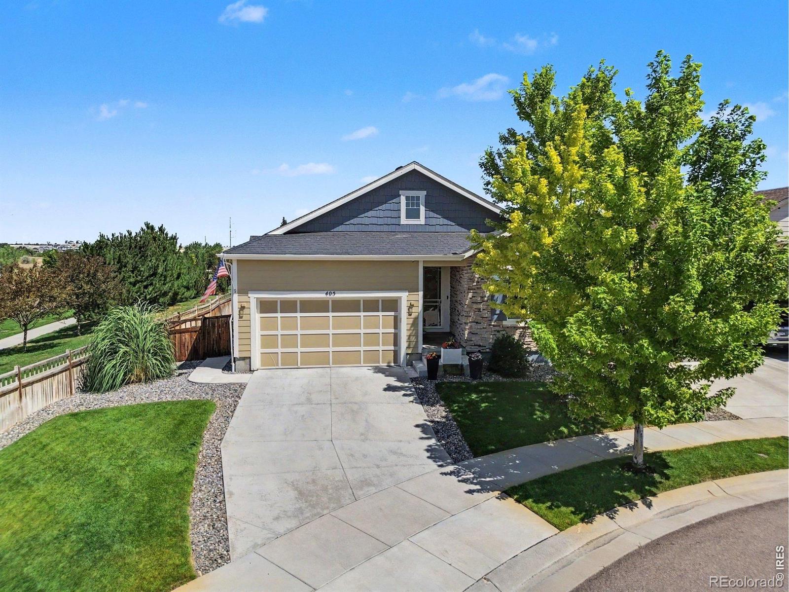 MLS Image #49 for 405  iris street,brighton, Colorado