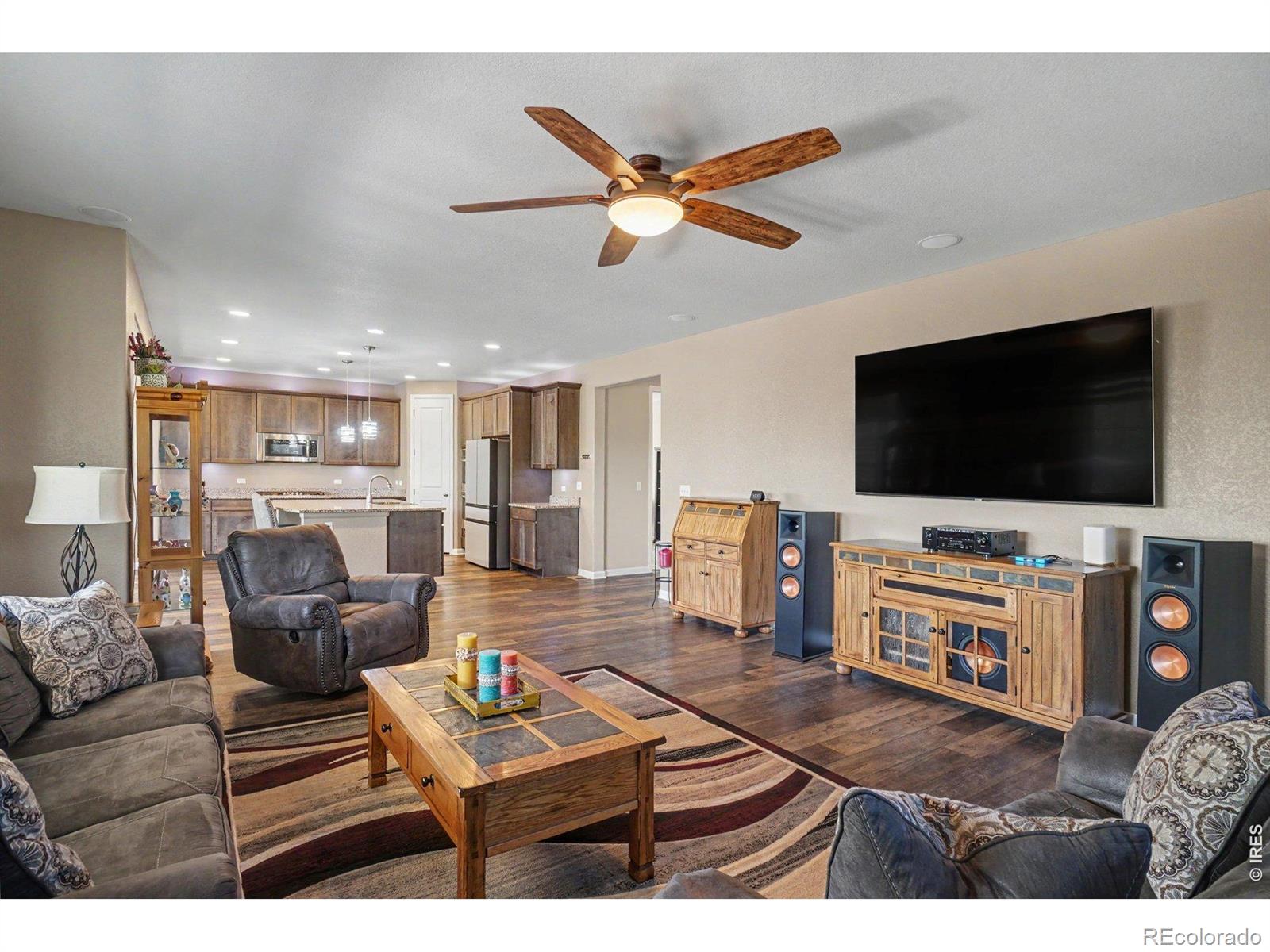 MLS Image #5 for 405  iris street,brighton, Colorado